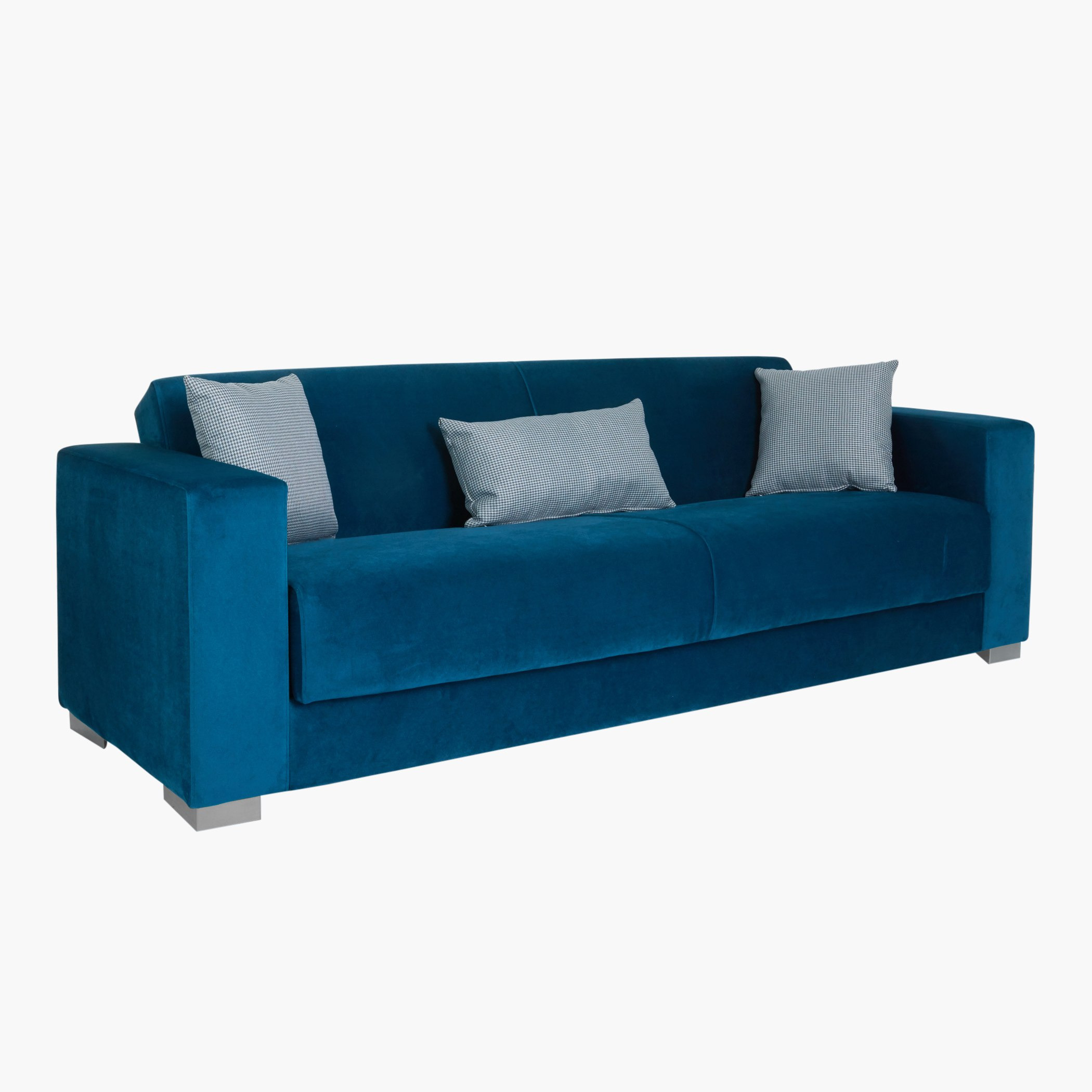 أريكة سرير 3 مقاعد لامو-hbxlivingroom-sofasandarmchairs-sofas-image-2