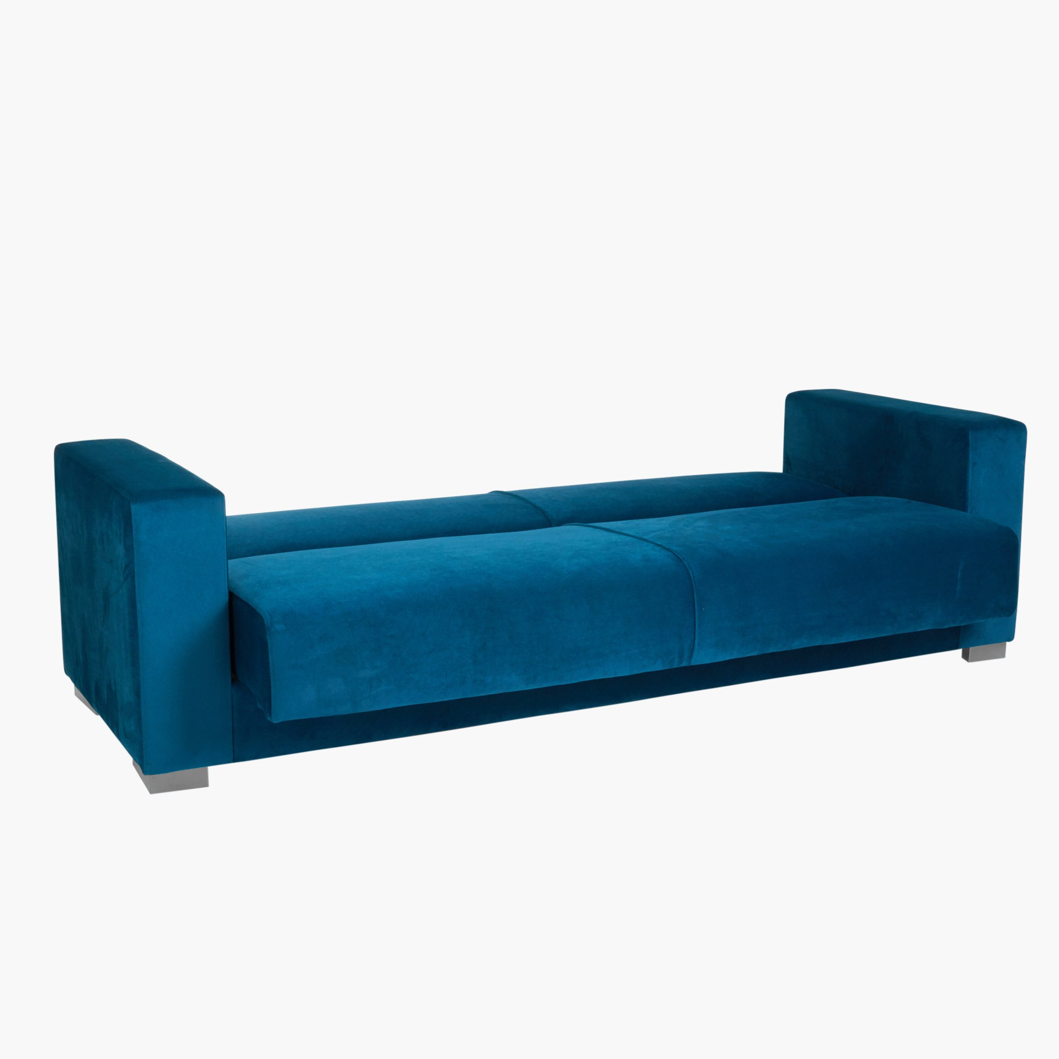 أريكة سرير 3 مقاعد لامو-hbxlivingroom-sofasandarmchairs-sofas-image-3