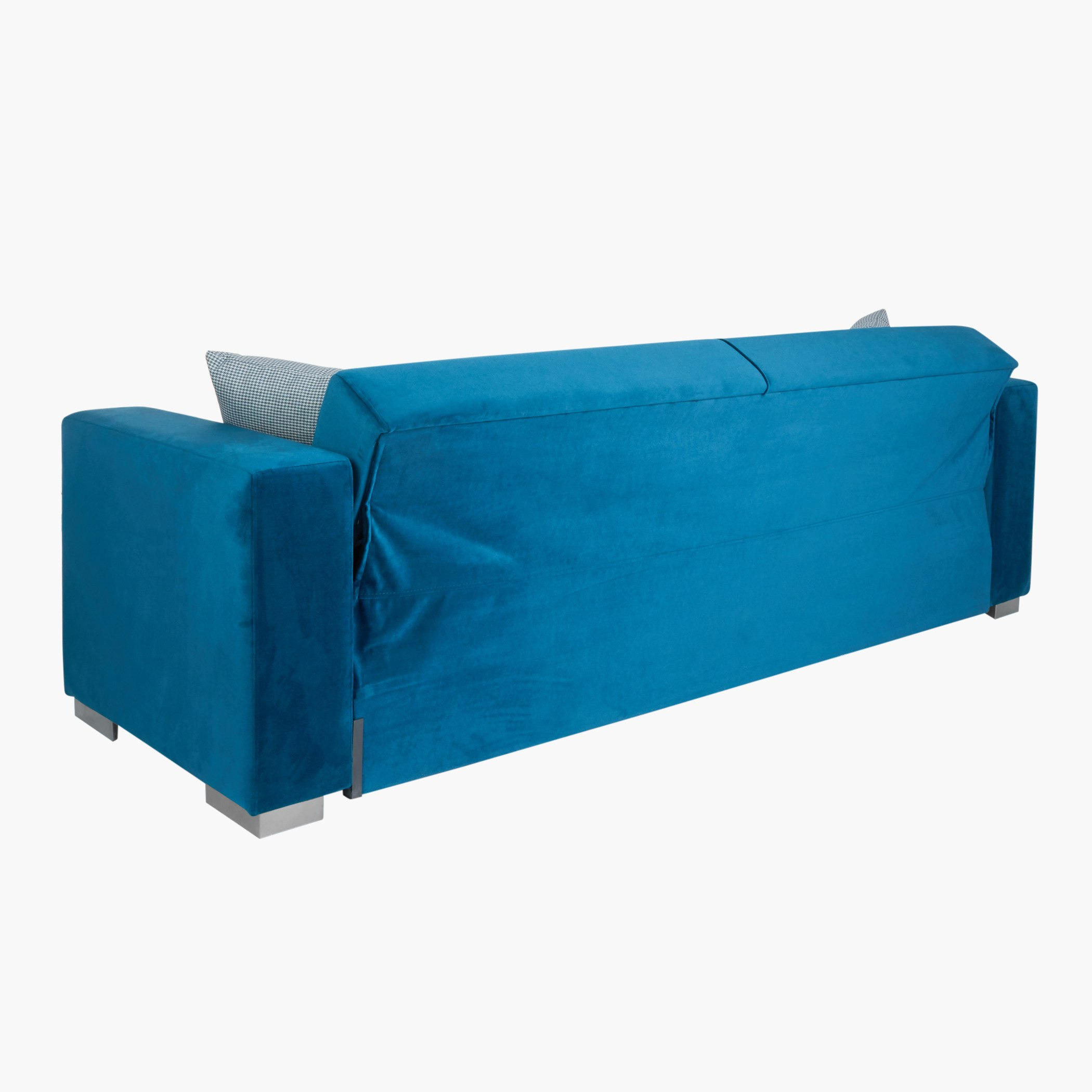 أريكة سرير 3 مقاعد لامو-hbxlivingroom-sofasandarmchairs-sofas-image-4