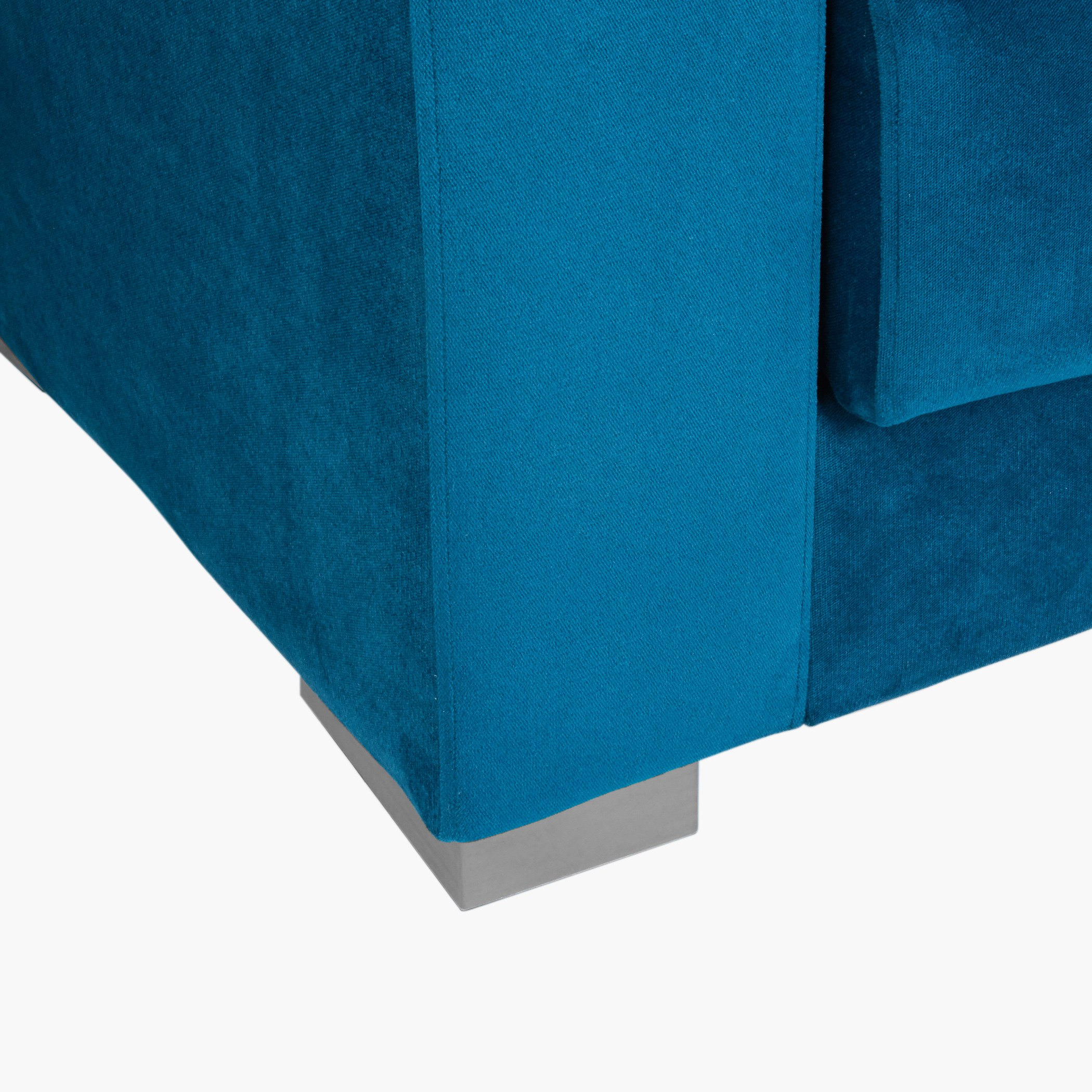 أريكة سرير 3 مقاعد لامو-hbxlivingroom-sofasandarmchairs-sofas-image-5