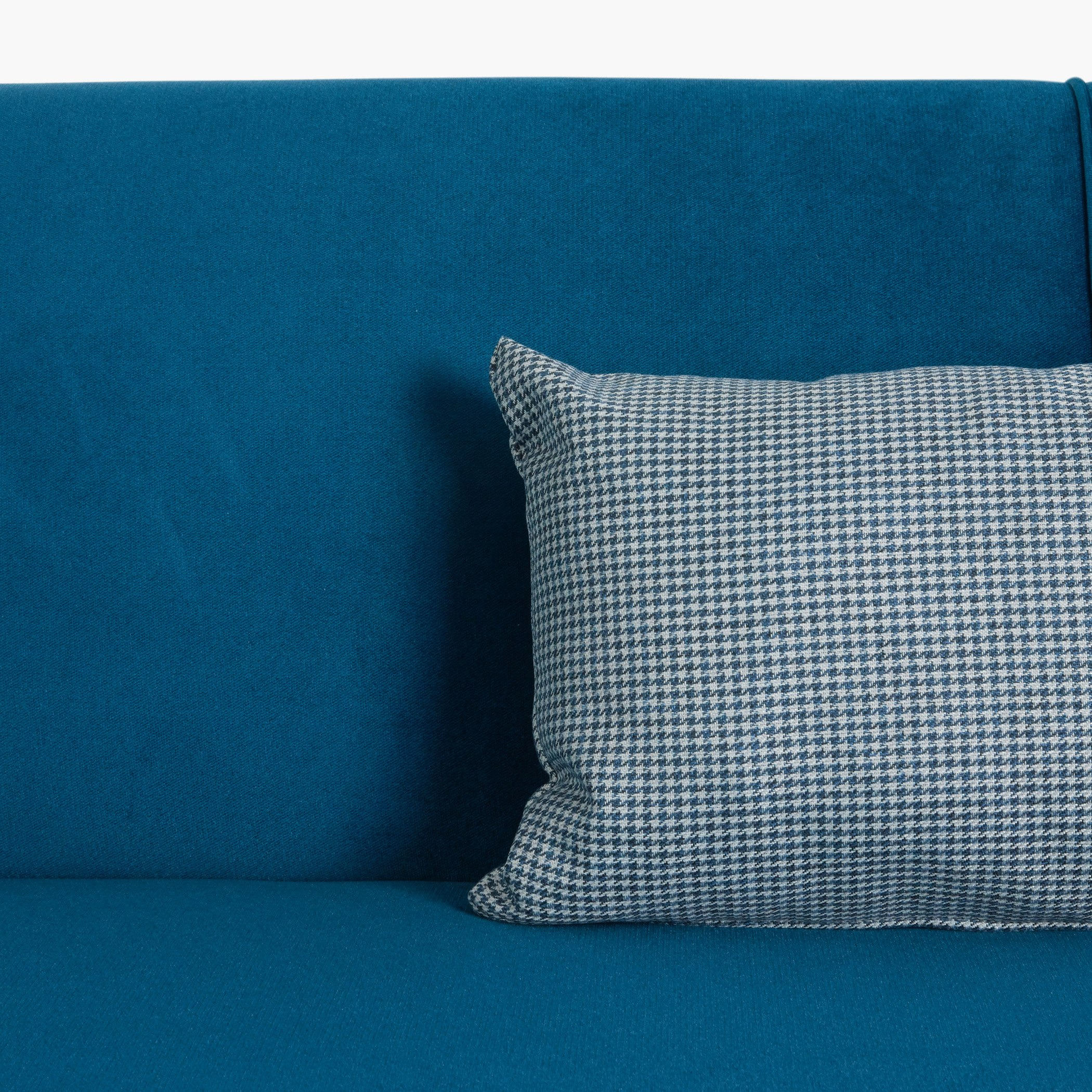 أريكة سرير 3 مقاعد لامو-hbxlivingroom-sofasandarmchairs-sofas-image-6
