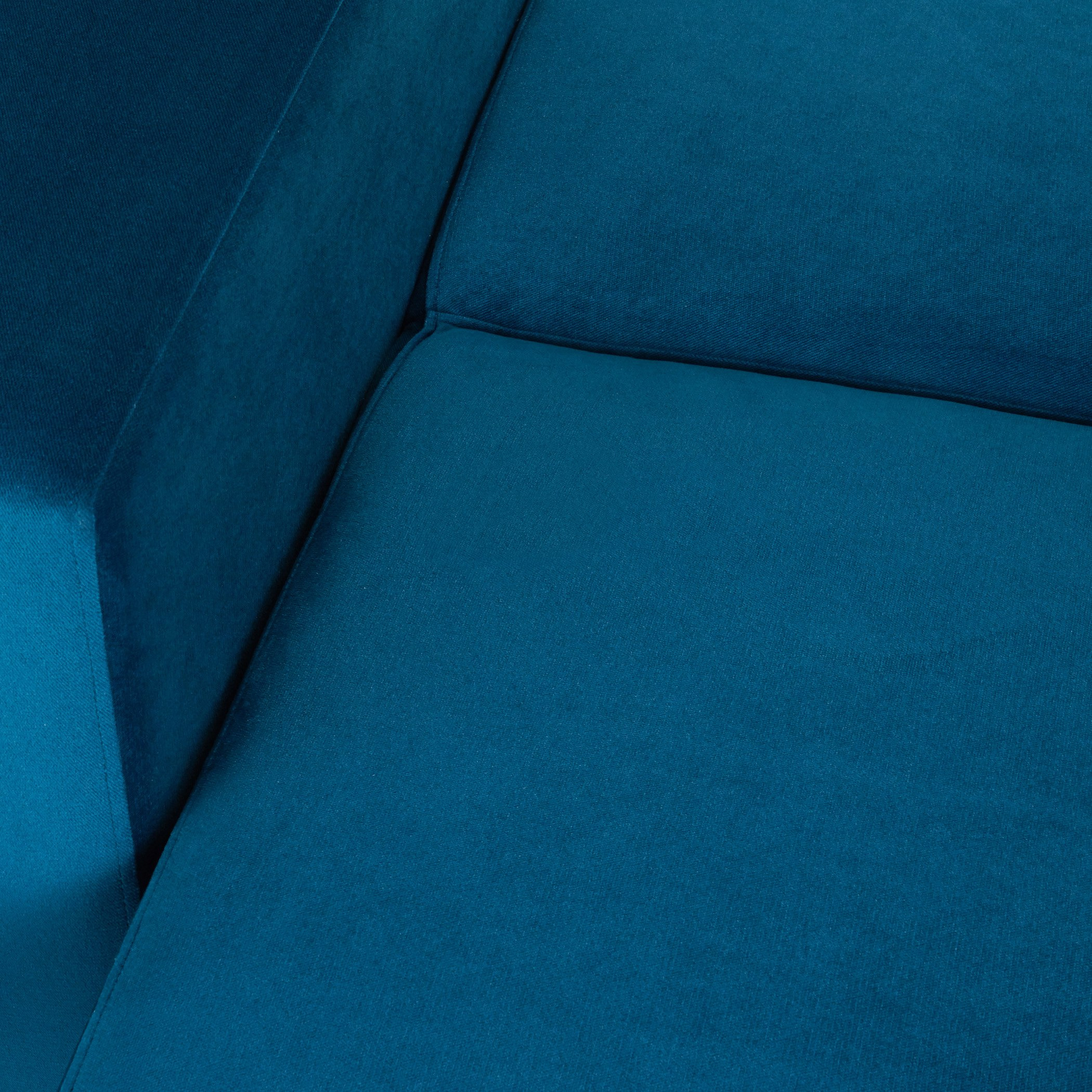 أريكة سرير 3 مقاعد لامو-hbxlivingroom-sofasandarmchairs-sofas-image-7