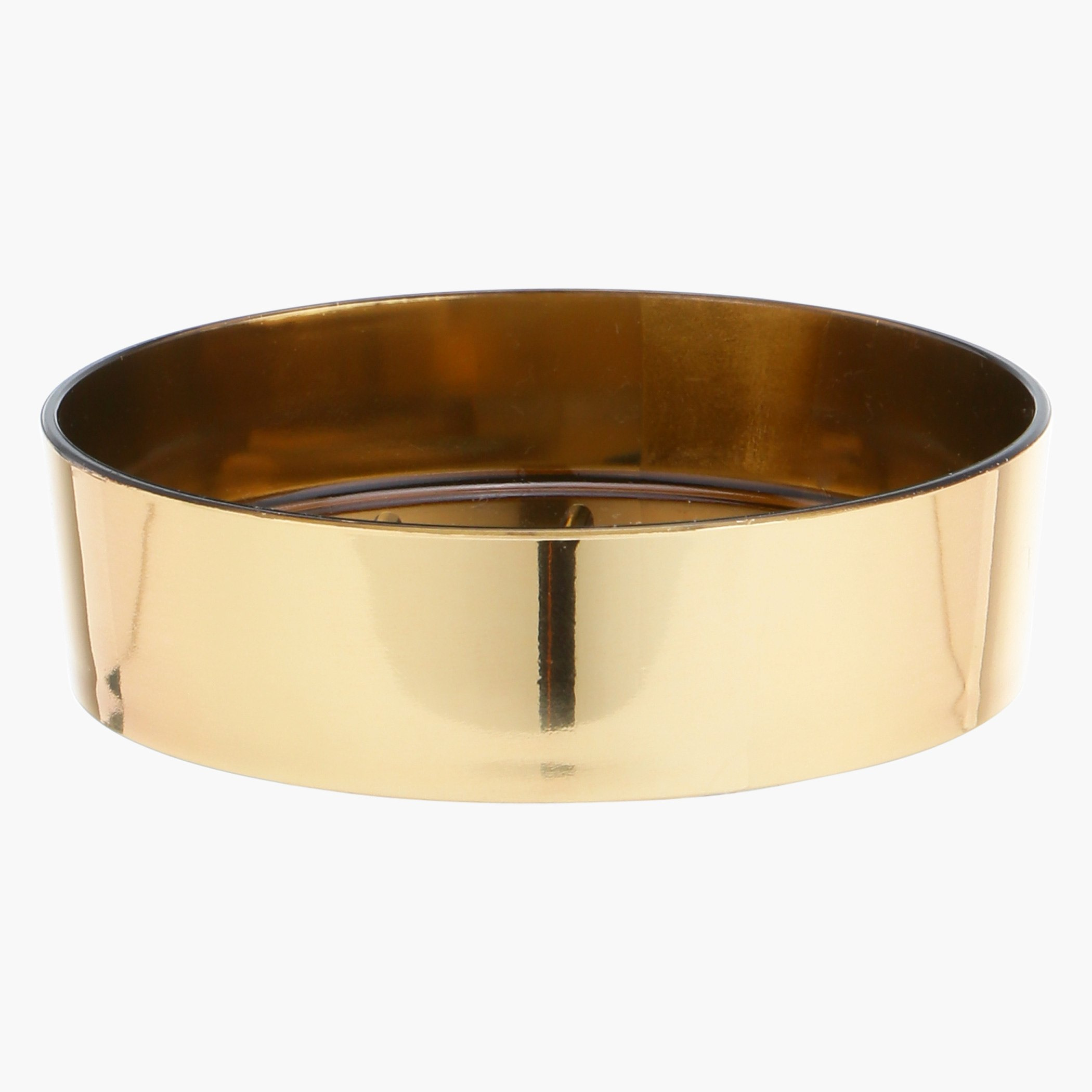 طقم اكسسوارات حمّام من تمارا - 4 قطع-PROMO_HB_AE_B2G2_011025-image-5
