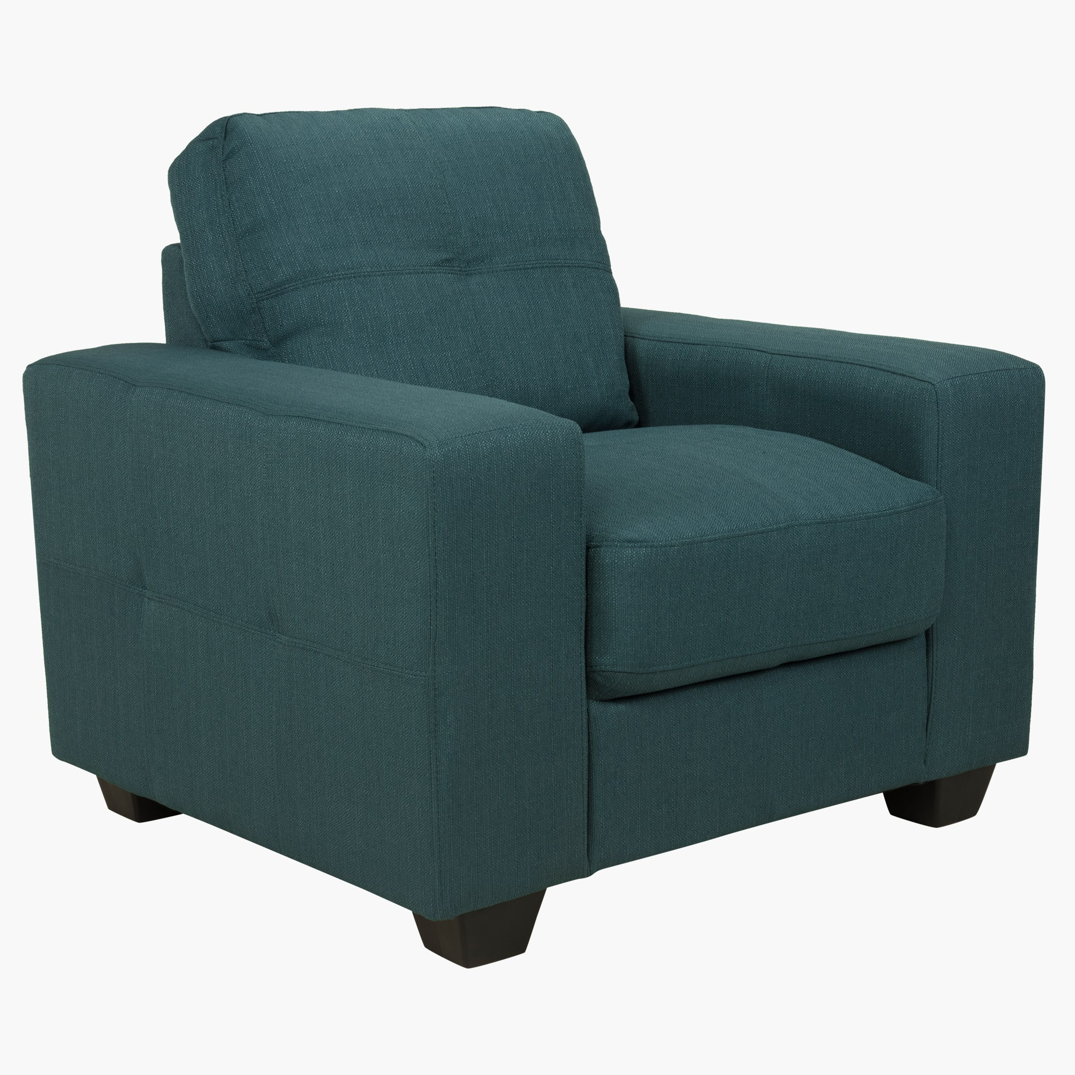 Costa 1 Seater Sofa-hbxlivingroom-sofasandarmchairs-sofas-image-2