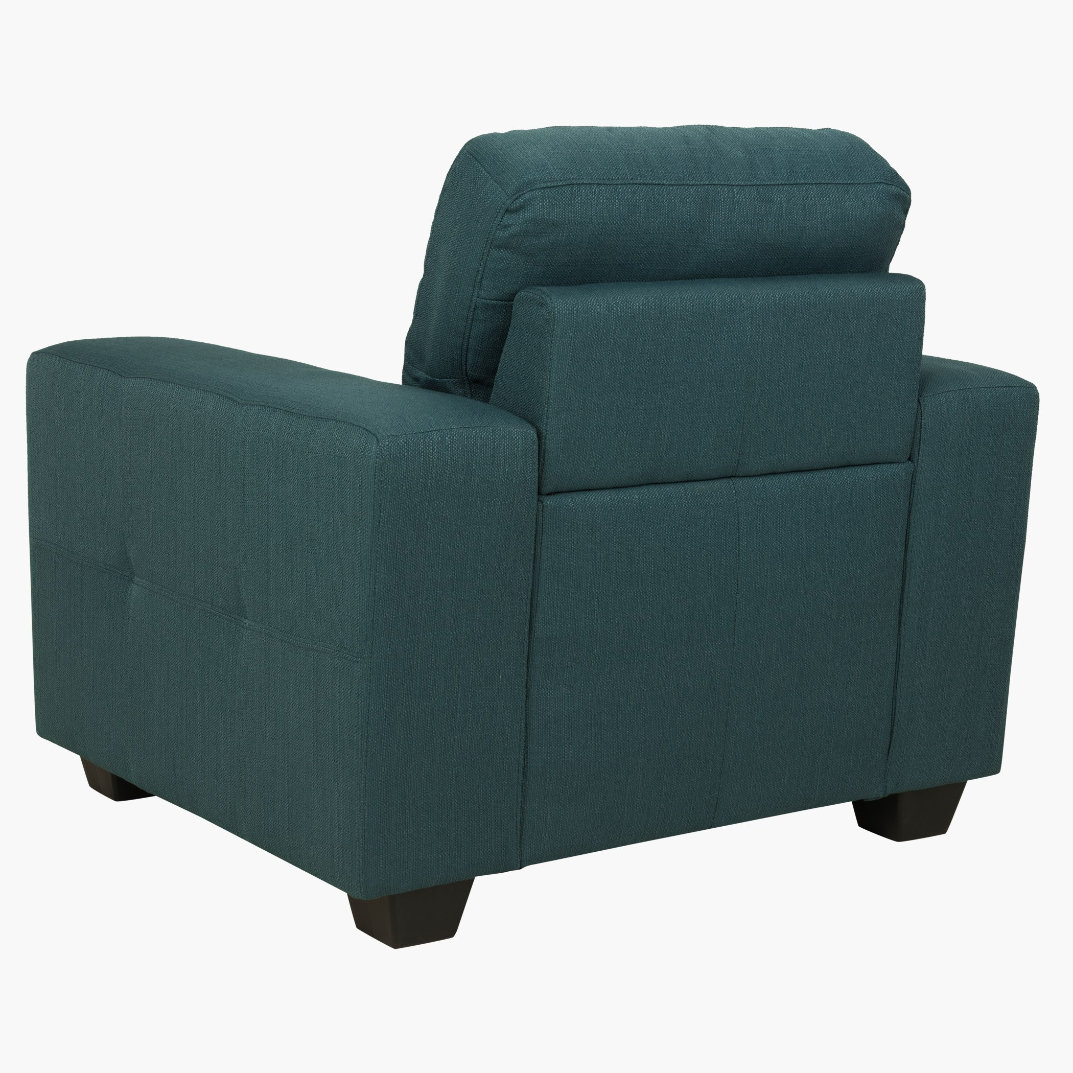 Costa 1 Seater Sofa-hbxlivingroom-sofasandarmchairs-sofas-image-3