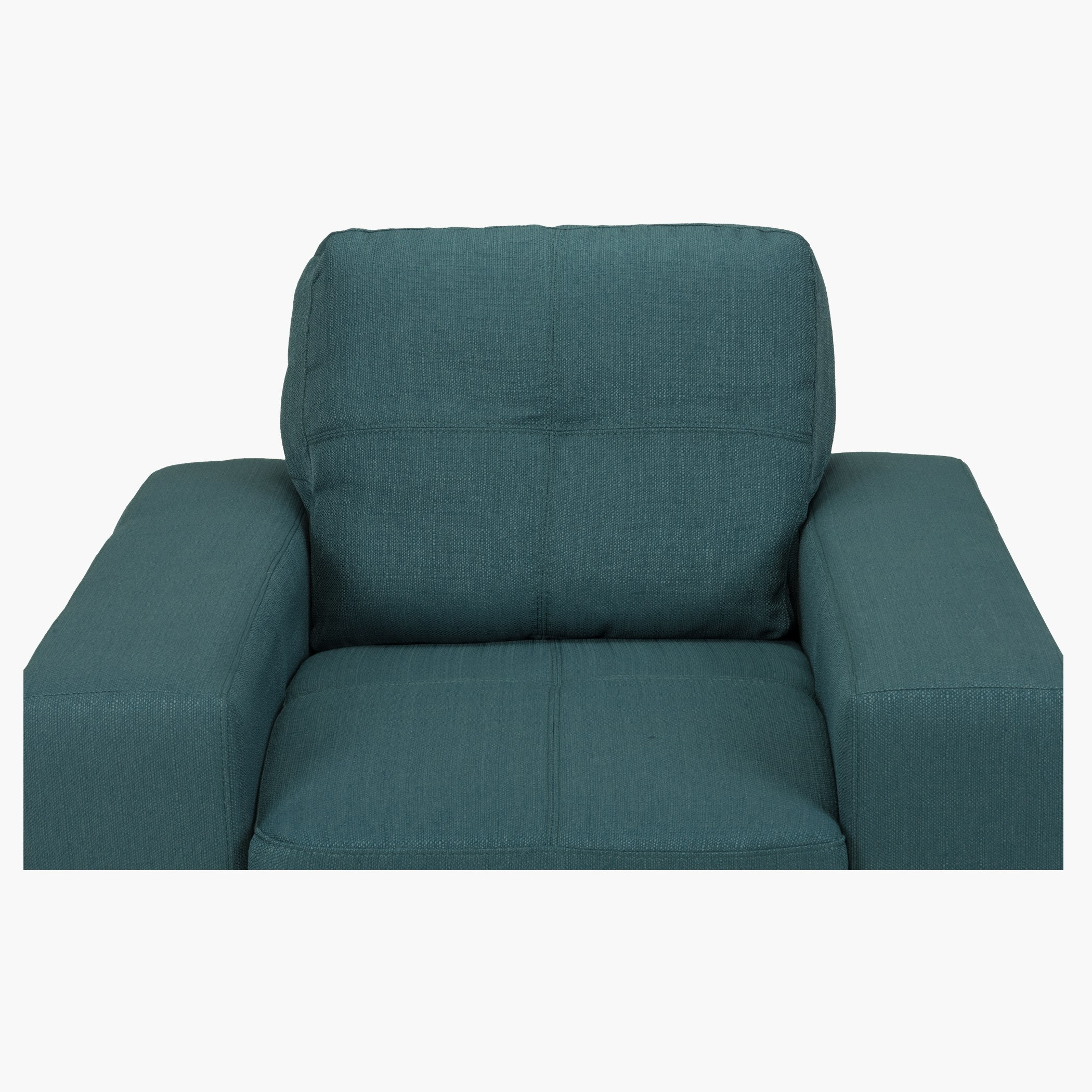 Costa 1 Seater Sofa-hbxlivingroom-sofasandarmchairs-sofas-image-4