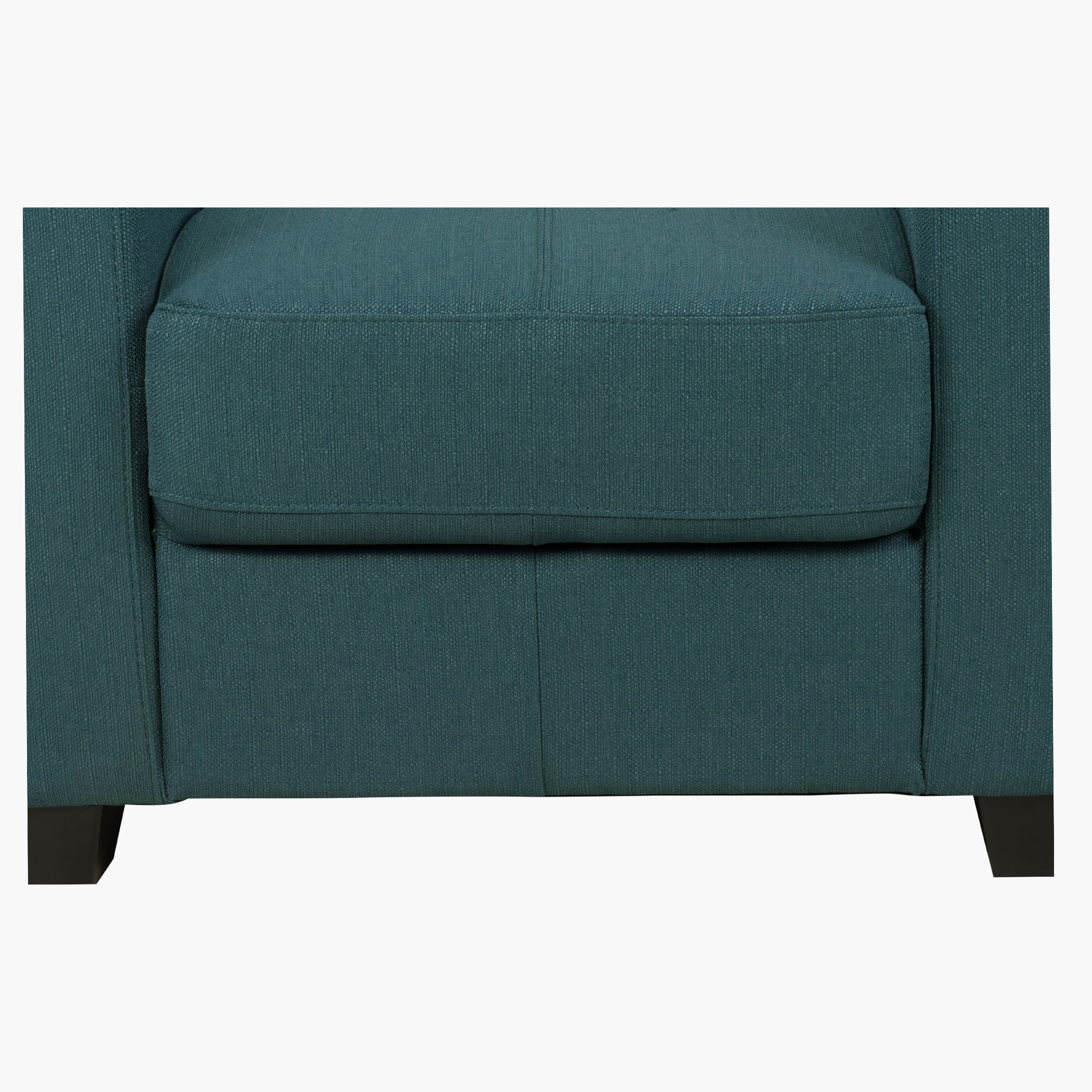 Costa 1 Seater Sofa-hbxlivingroom-sofasandarmchairs-sofas-image-5