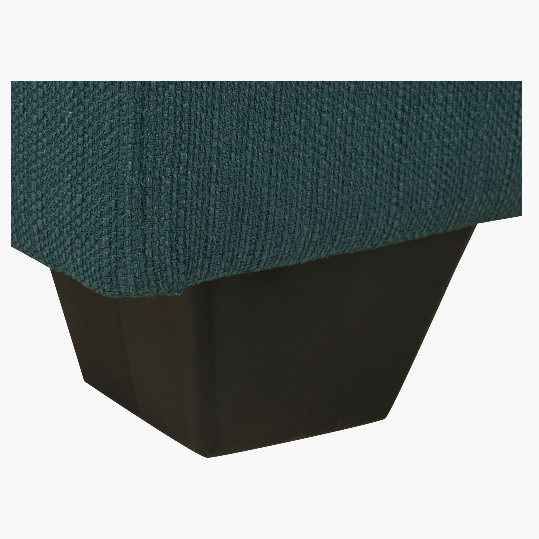 Costa 1 Seater Sofa-hbxlivingroom-sofasandarmchairs-sofas-image-6