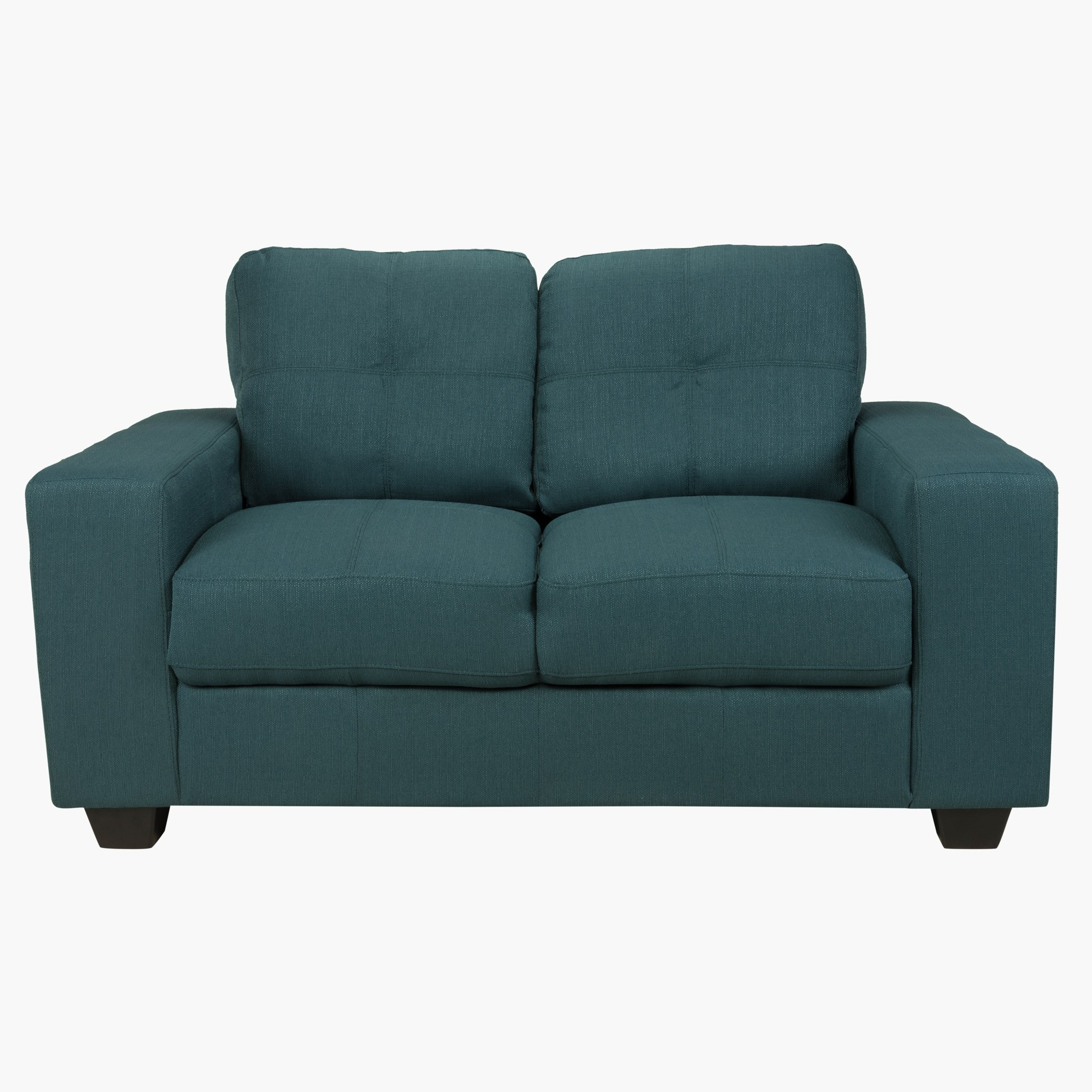 أريكة بمقعدين من كوستا-hbxlivingroom-sofasandarmchairs-sofas-image-1