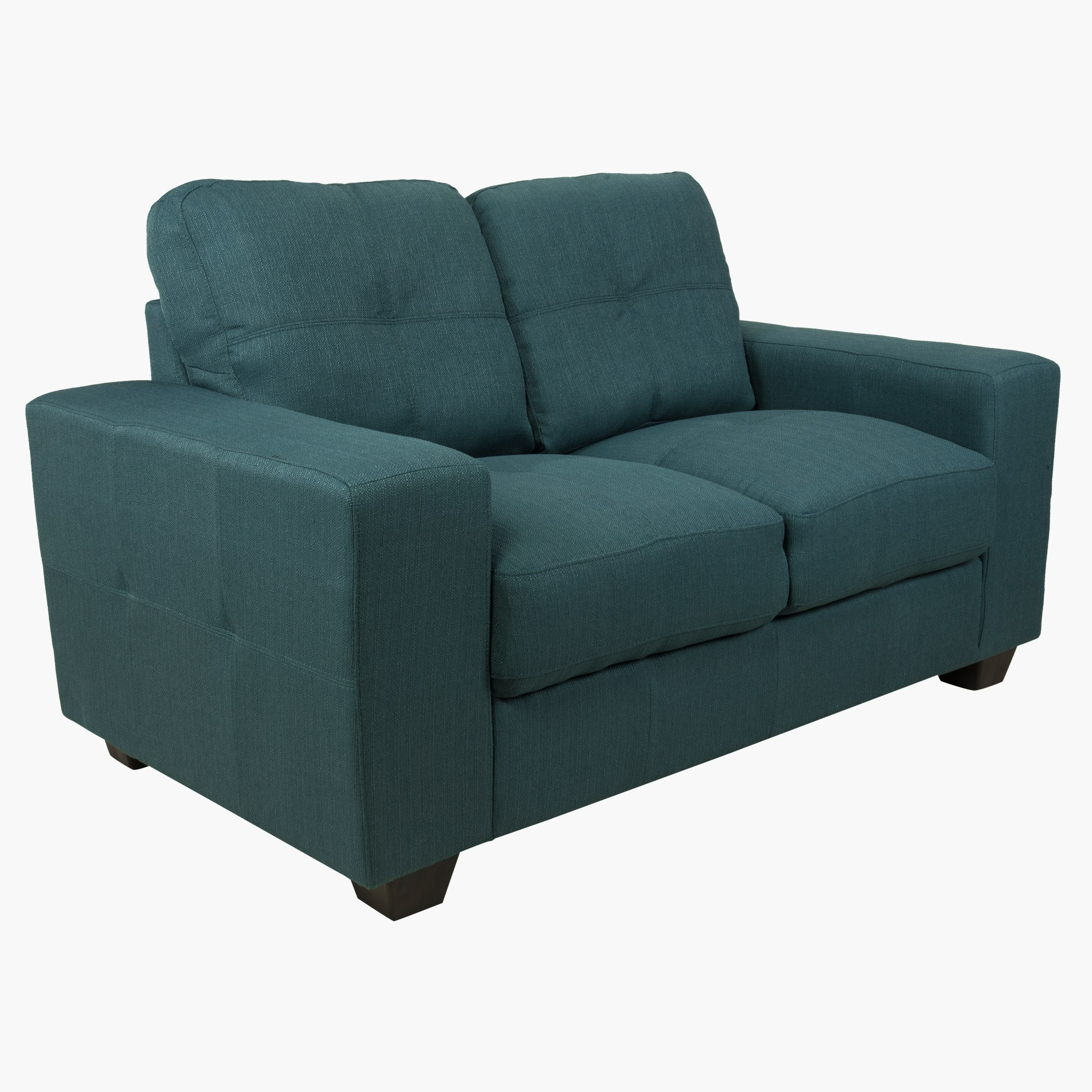 أريكة بمقعدين من كوستا-hbxlivingroom-sofasandarmchairs-sofas-image-2
