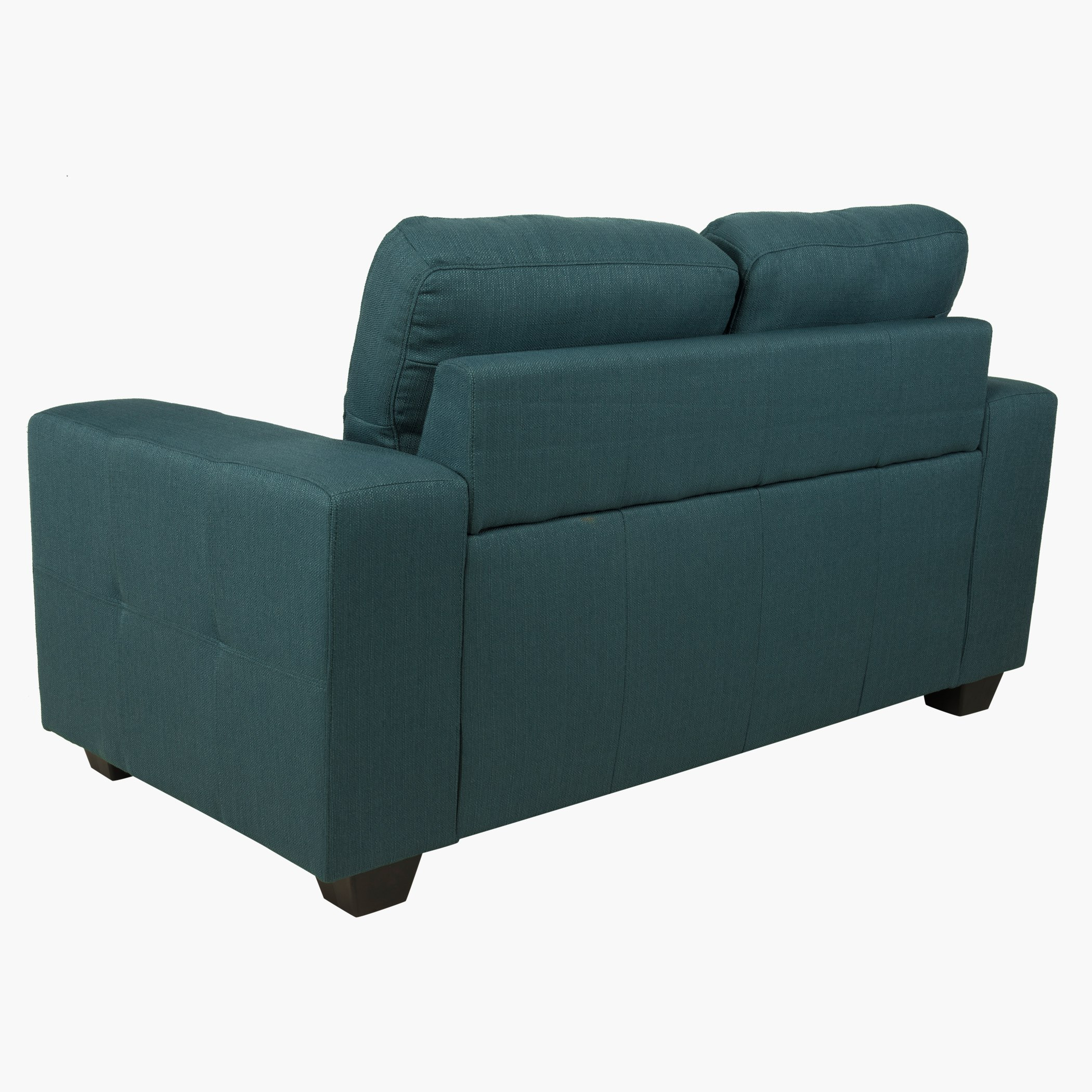 أريكة بمقعدين من كوستا-hbxlivingroom-sofasandarmchairs-sofas-image-3