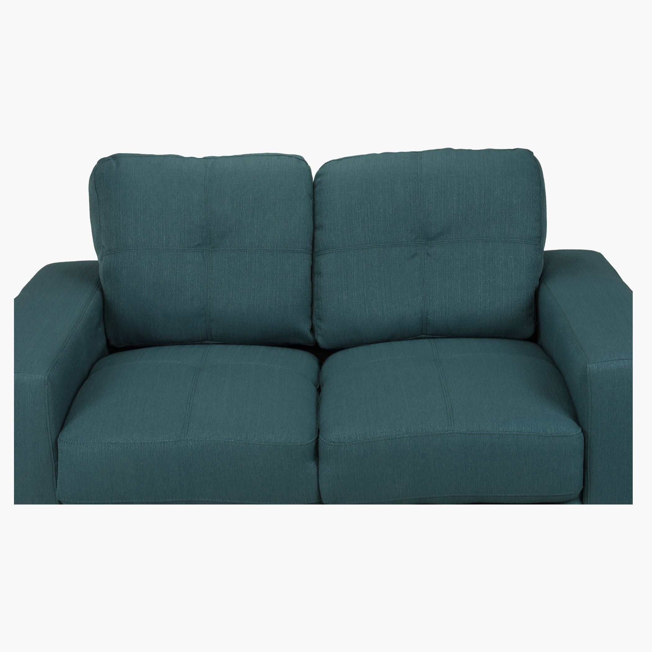 أريكة بمقعدين من كوستا-hbxlivingroom-sofasandarmchairs-sofas-image-4