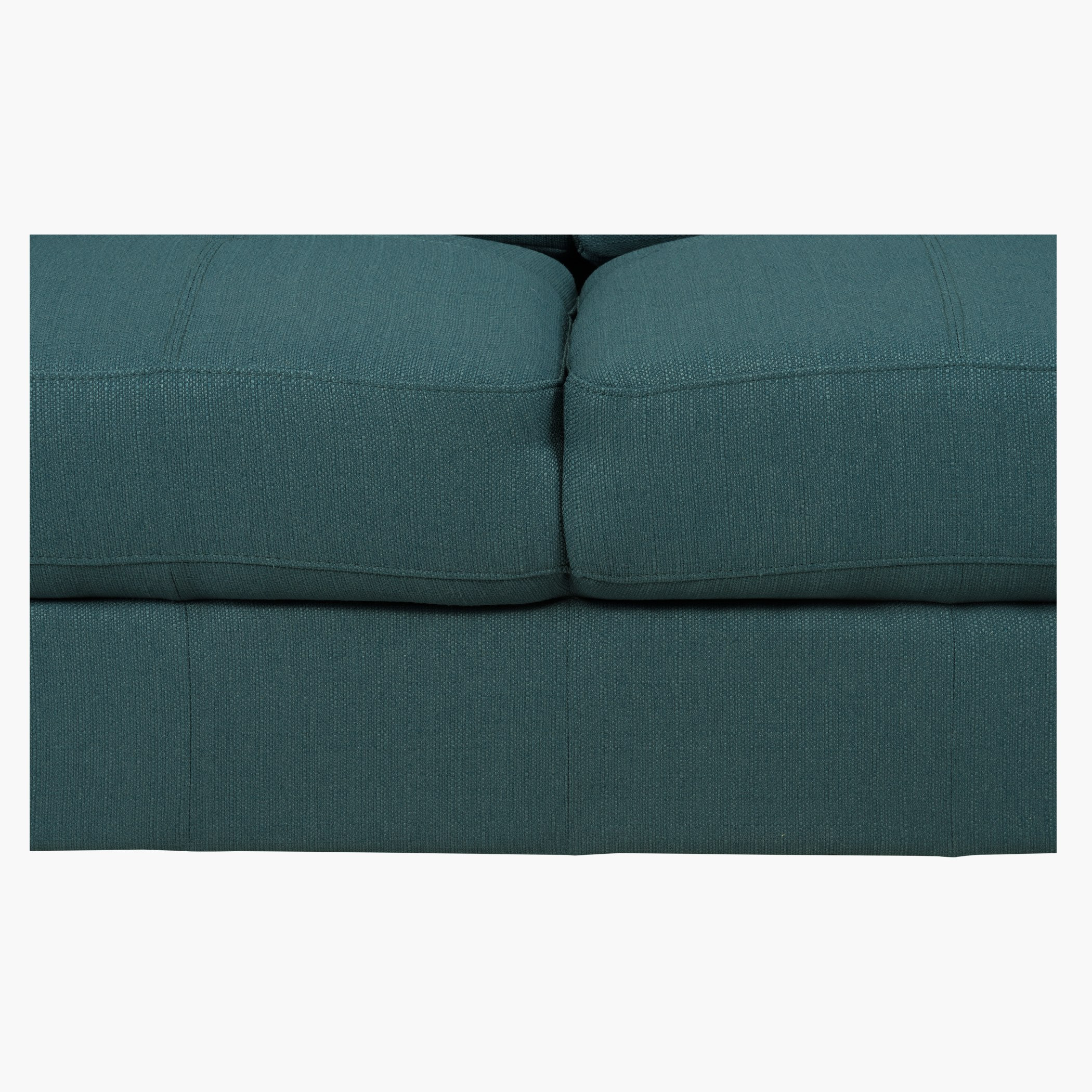 أريكة بمقعدين من كوستا-hbxlivingroom-sofasandarmchairs-sofas-image-5