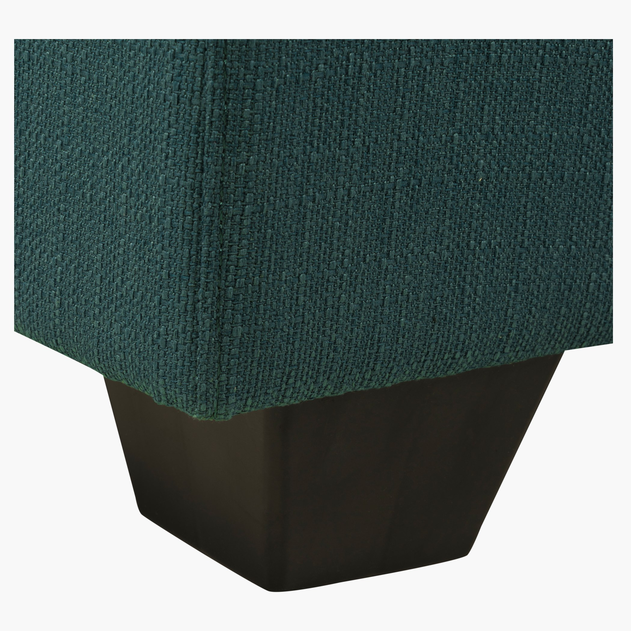 أريكة بمقعدين من كوستا-hbxlivingroom-sofasandarmchairs-sofas-image-6