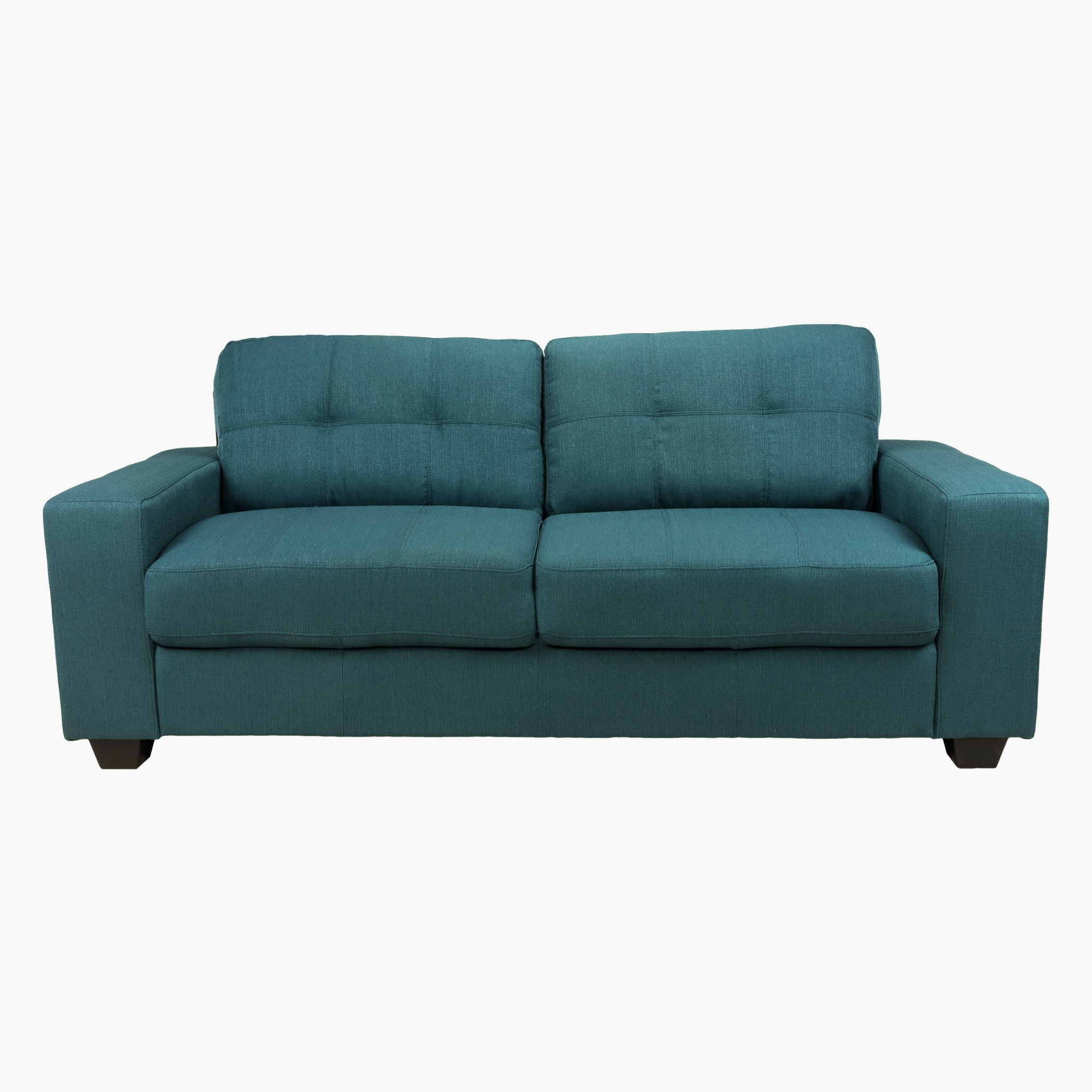 Costa 3-Seater Sofa-hbxlivingroom-sofasandarmchairs-sofas-image-1