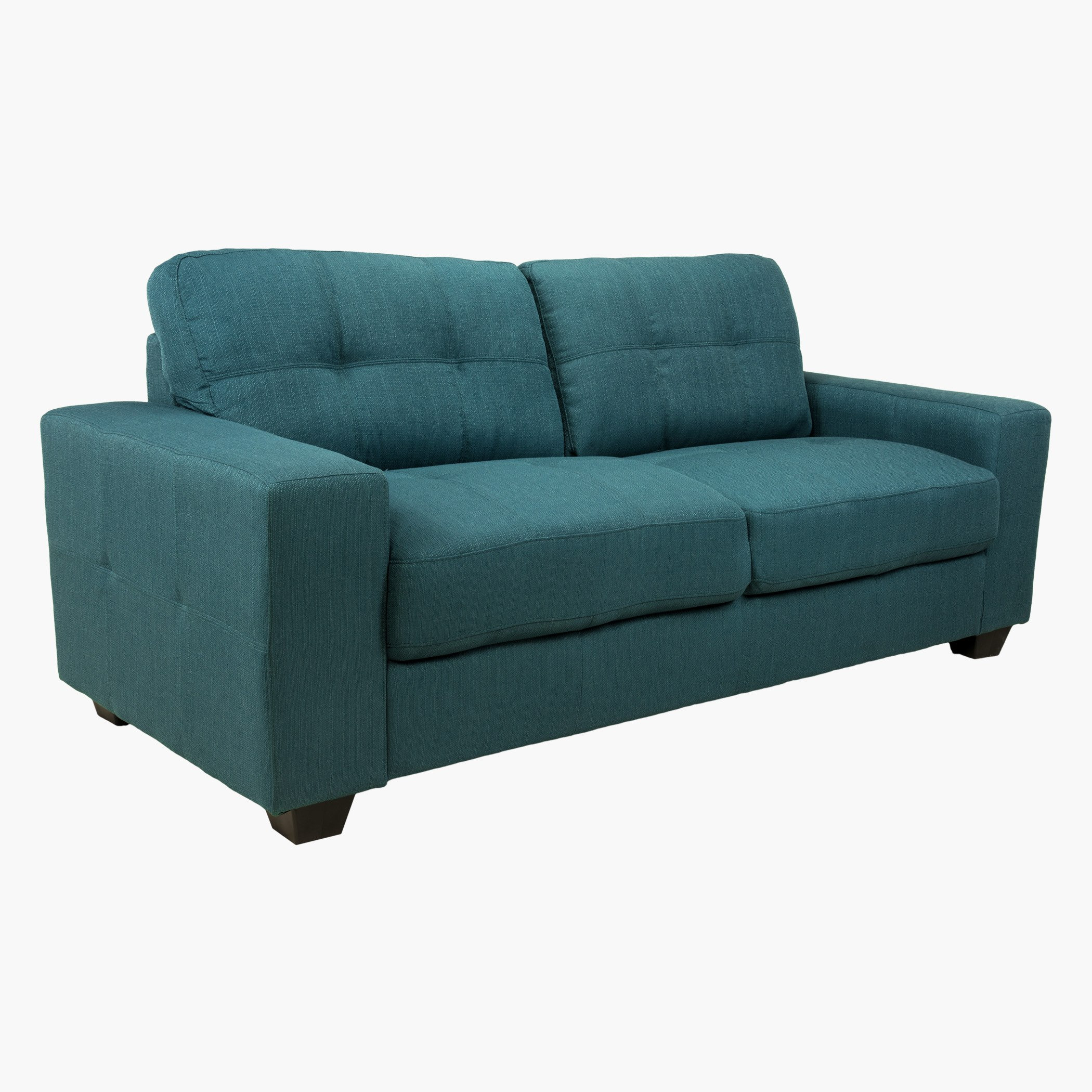 Costa 3-Seater Sofa-hbxlivingroom-sofasandarmchairs-sofas-image-2