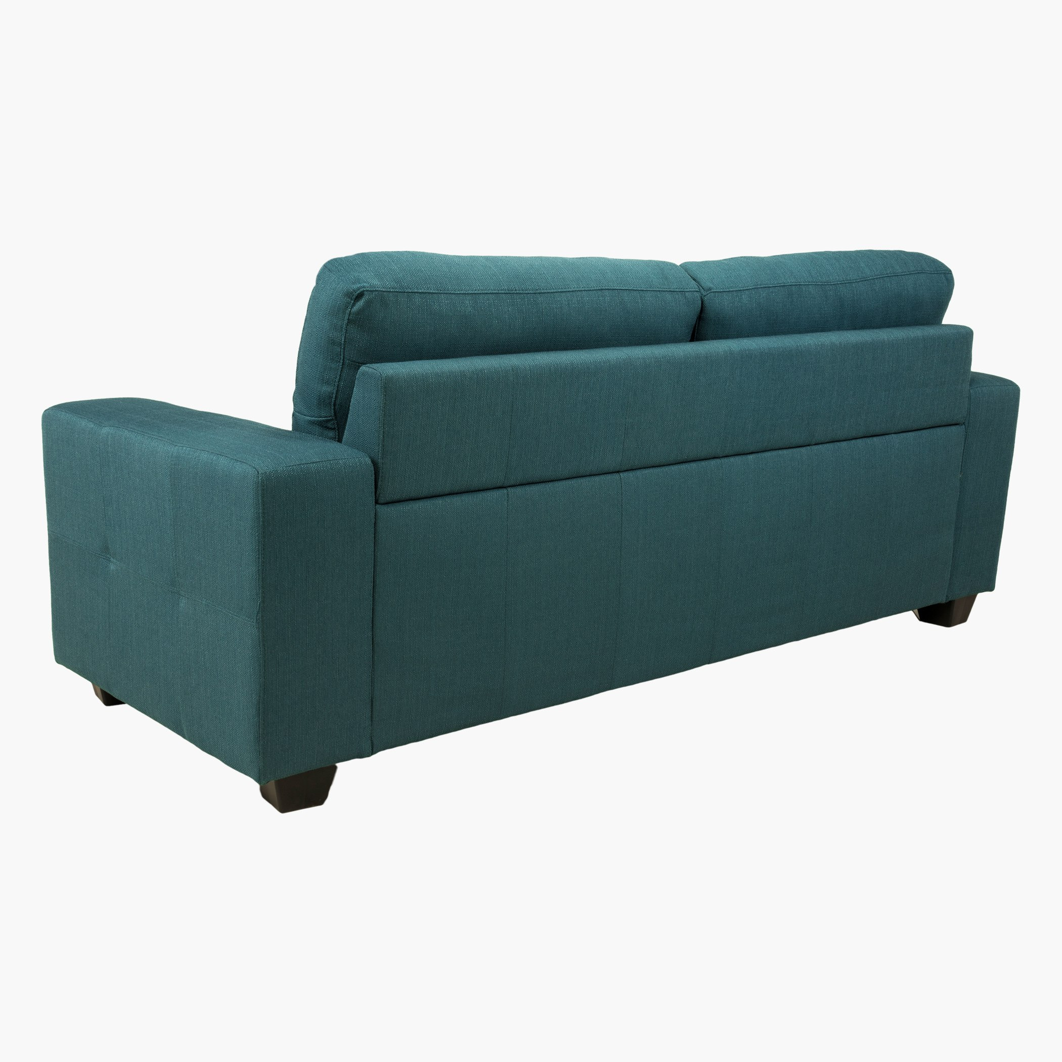 Costa 3-Seater Sofa-hbxlivingroom-sofasandarmchairs-sofas-image-3