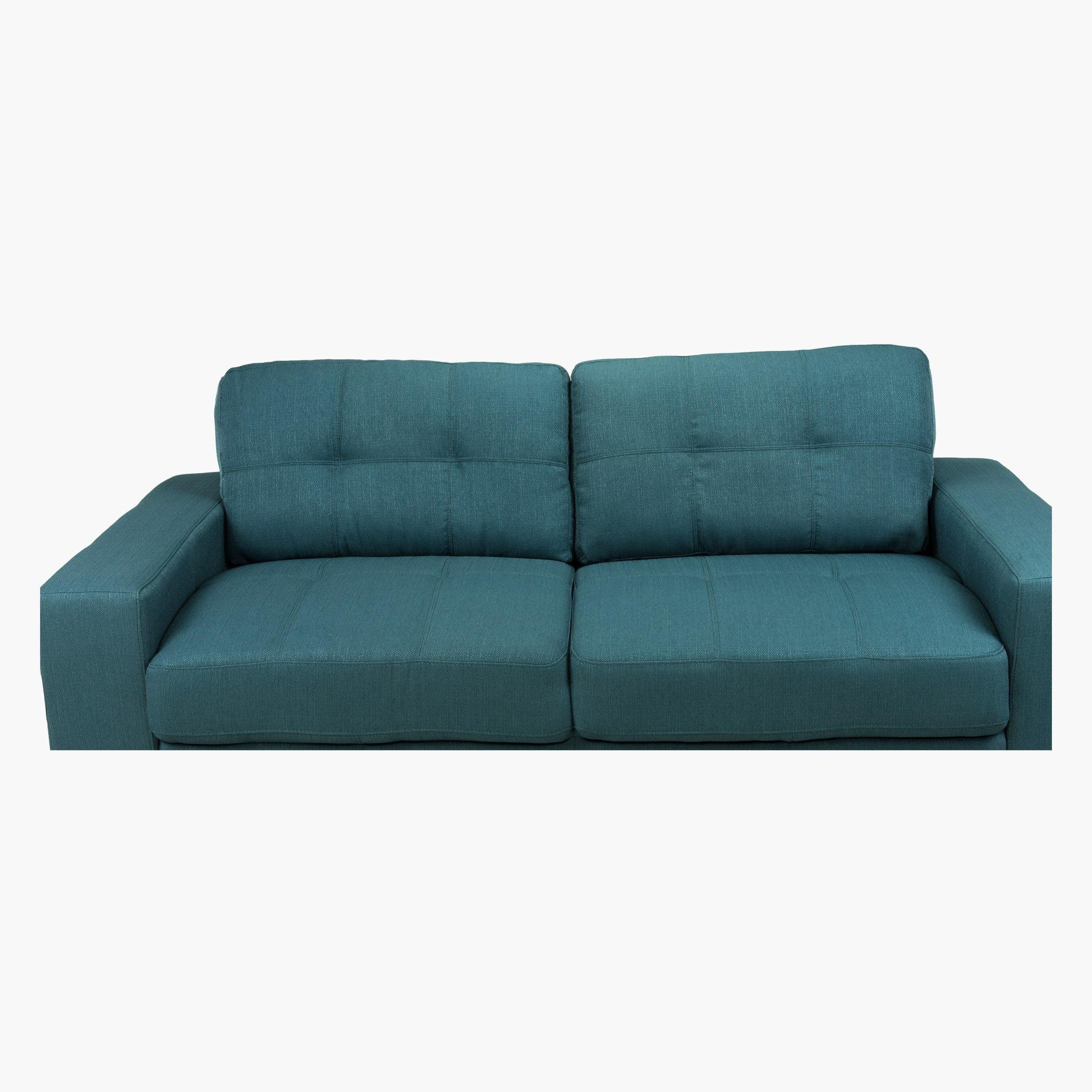 Costa 3-Seater Sofa-hbxlivingroom-sofasandarmchairs-sofas-image-4