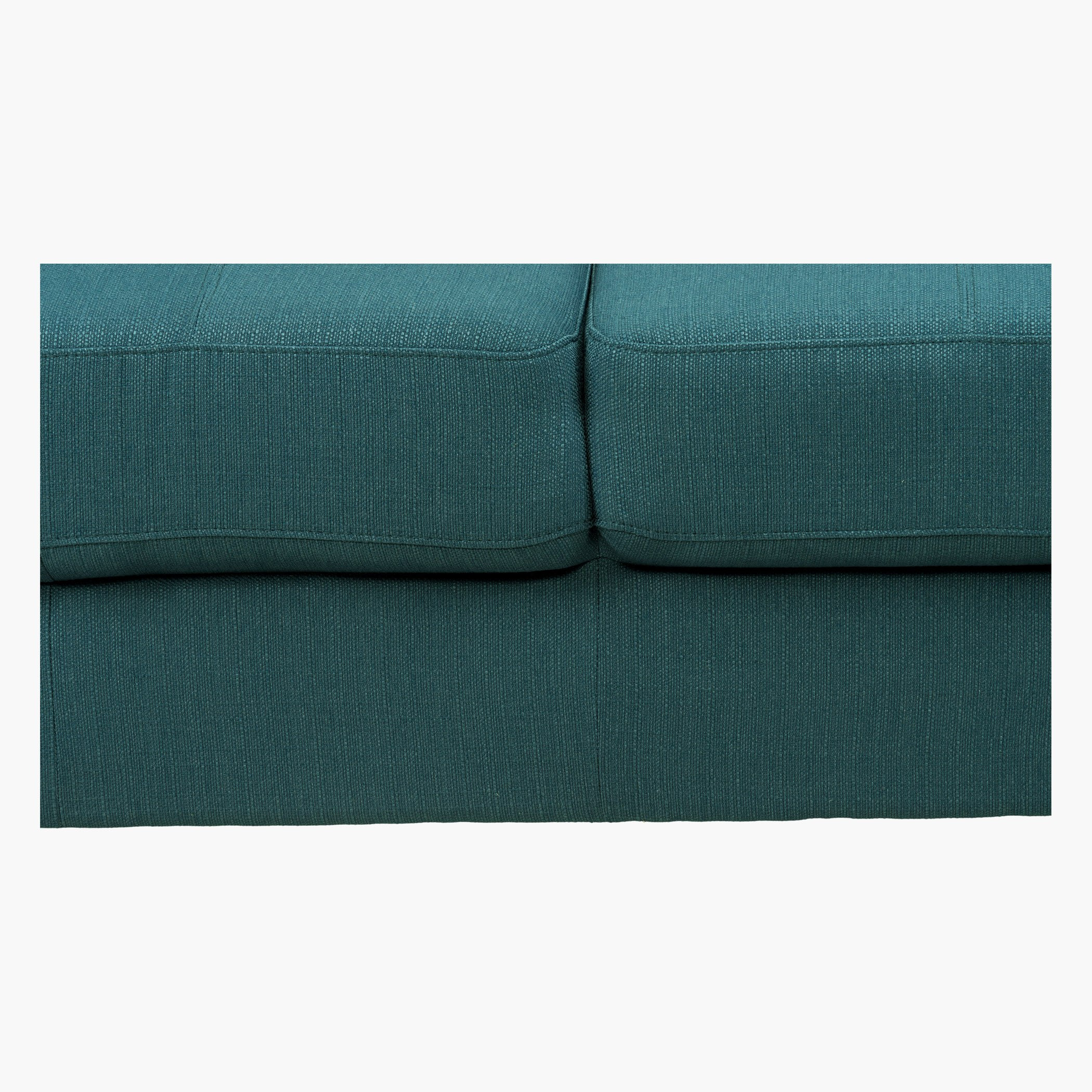 Costa 3-Seater Sofa-hbxlivingroom-sofasandarmchairs-sofas-image-5