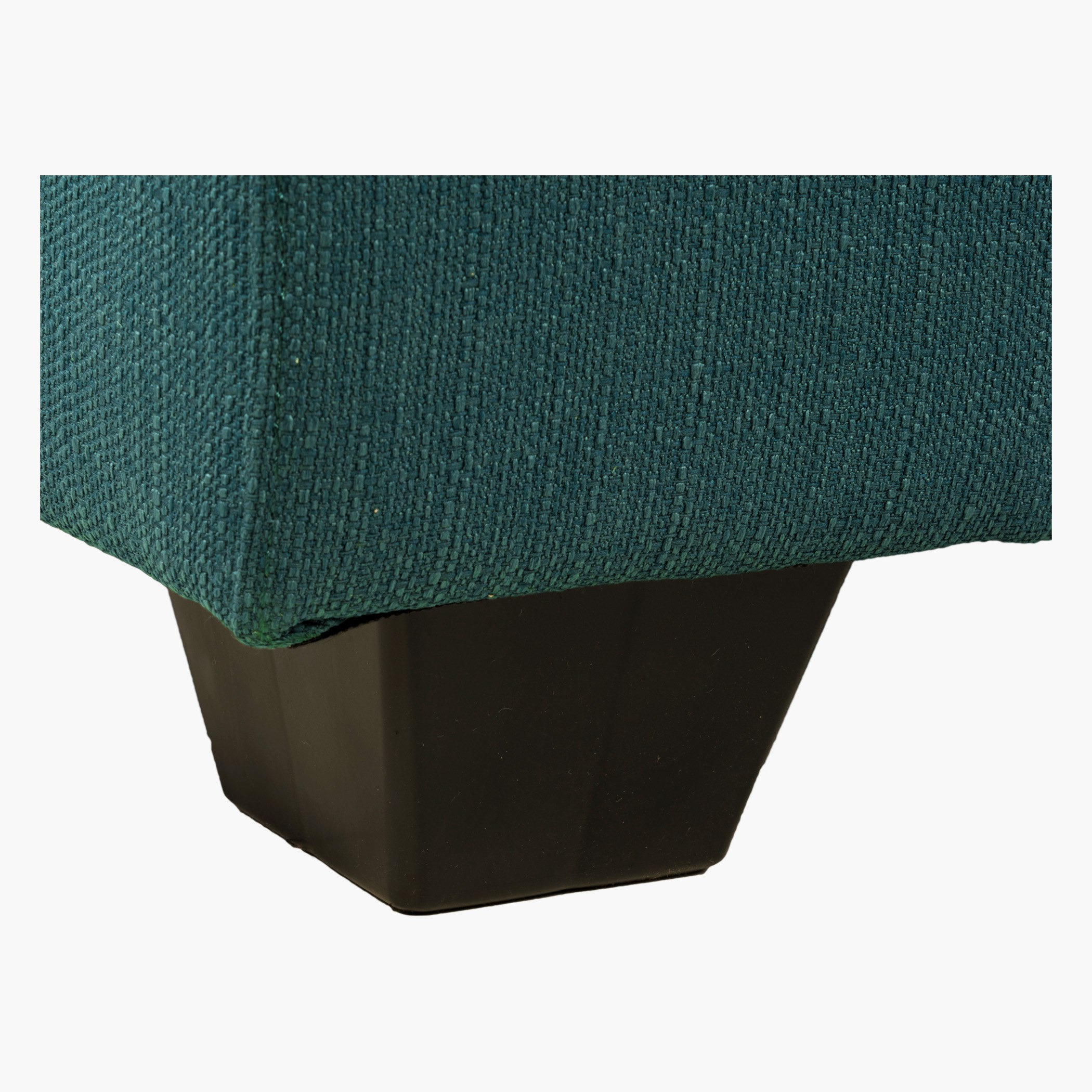 Costa 3-Seater Sofa-hbxlivingroom-sofasandarmchairs-sofas-image-6