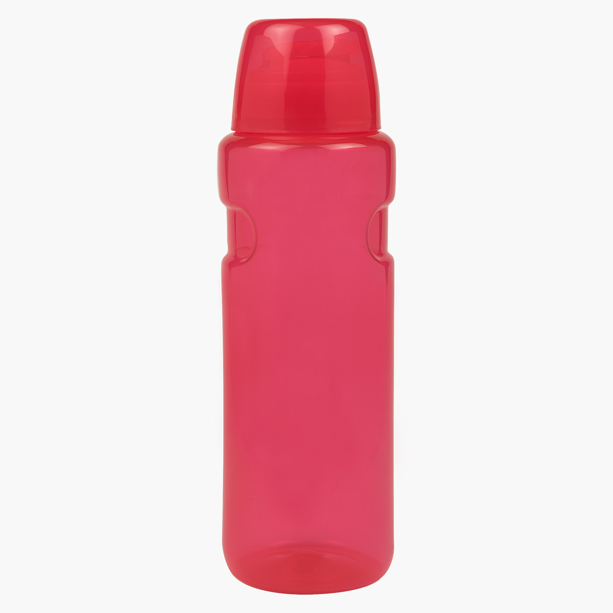 قارورة بغطاء من سيلفانا - 1 لتر-hbxhomeware-hbxkitchen-image-1