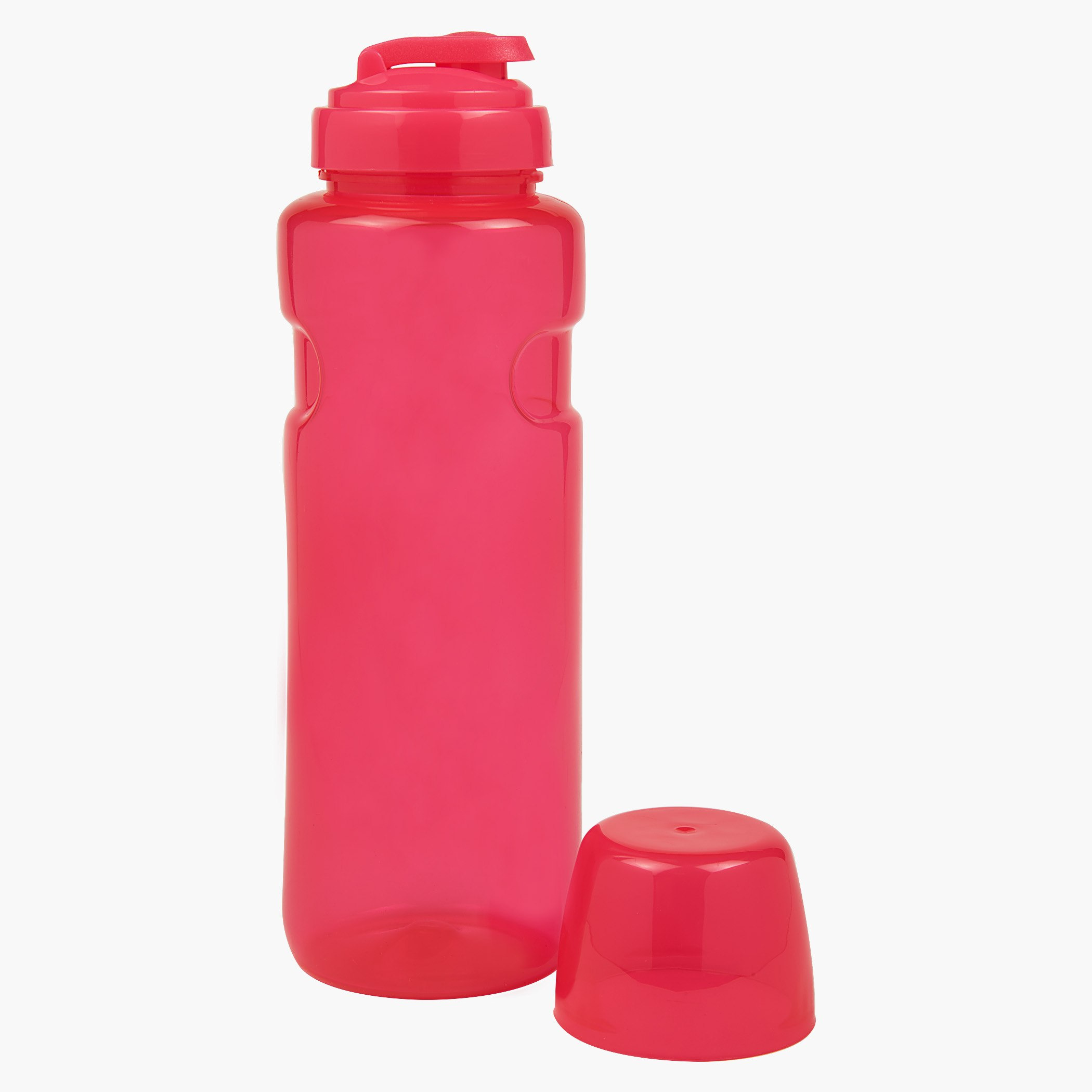 قارورة بغطاء من سيلفانا - 1 لتر-hbxhomeware-hbxkitchen-image-2