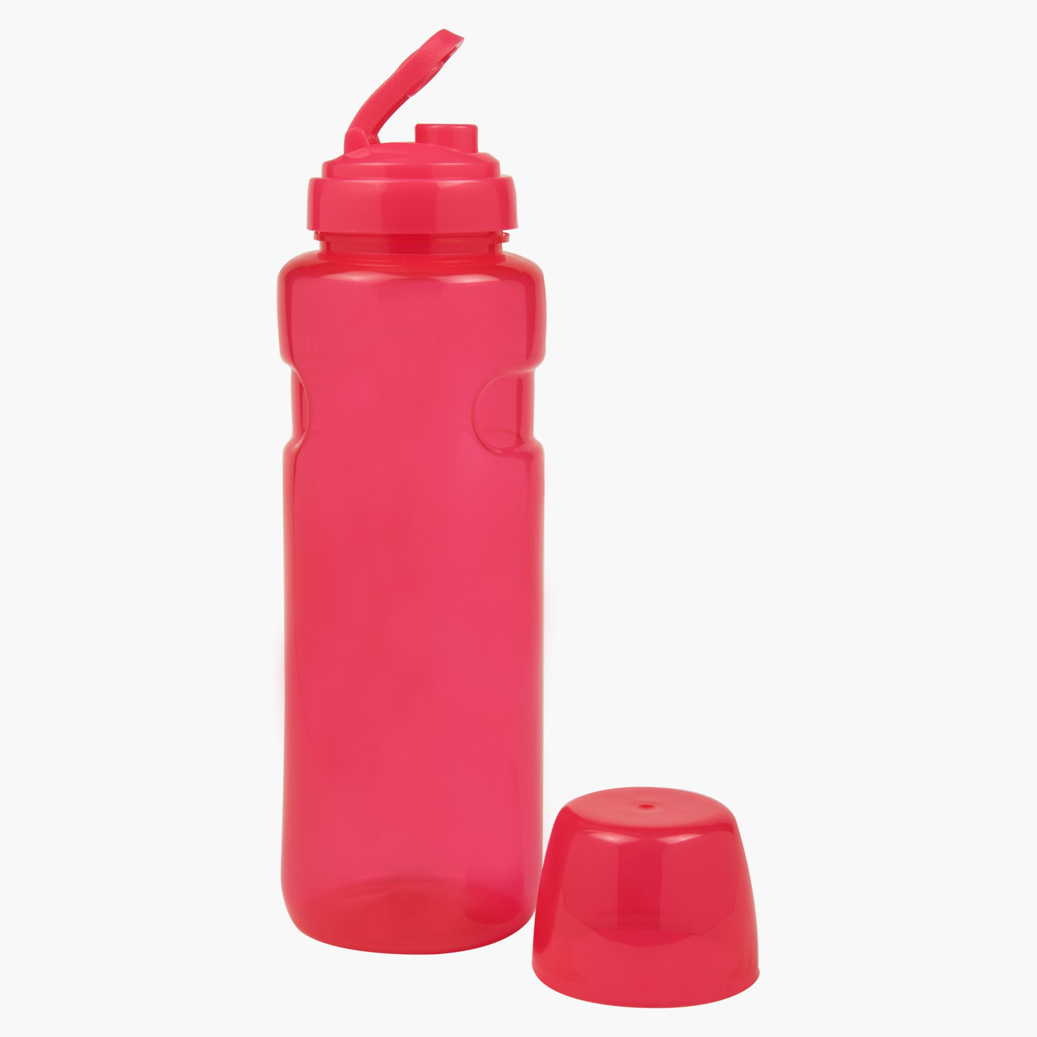 قارورة بغطاء من سيلفانا - 1 لتر-hbxhomeware-hbxkitchen-image-3