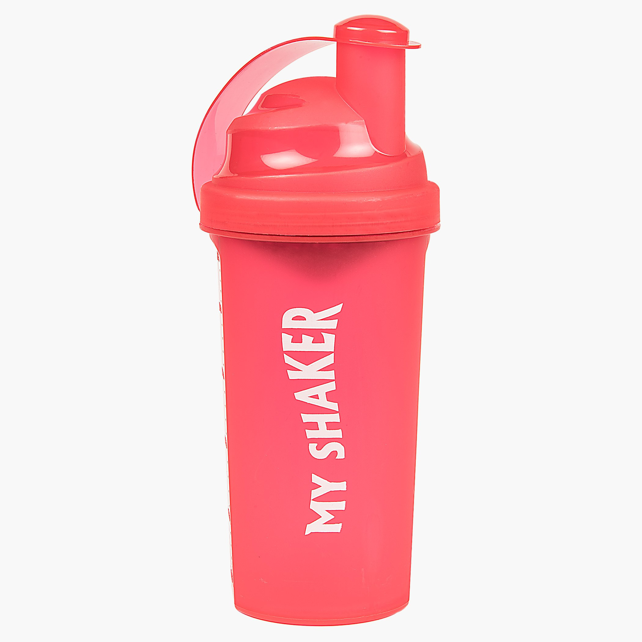 Sylvana Shaker - 700 ml-hbxhomeware-hbxkitchen-image-1