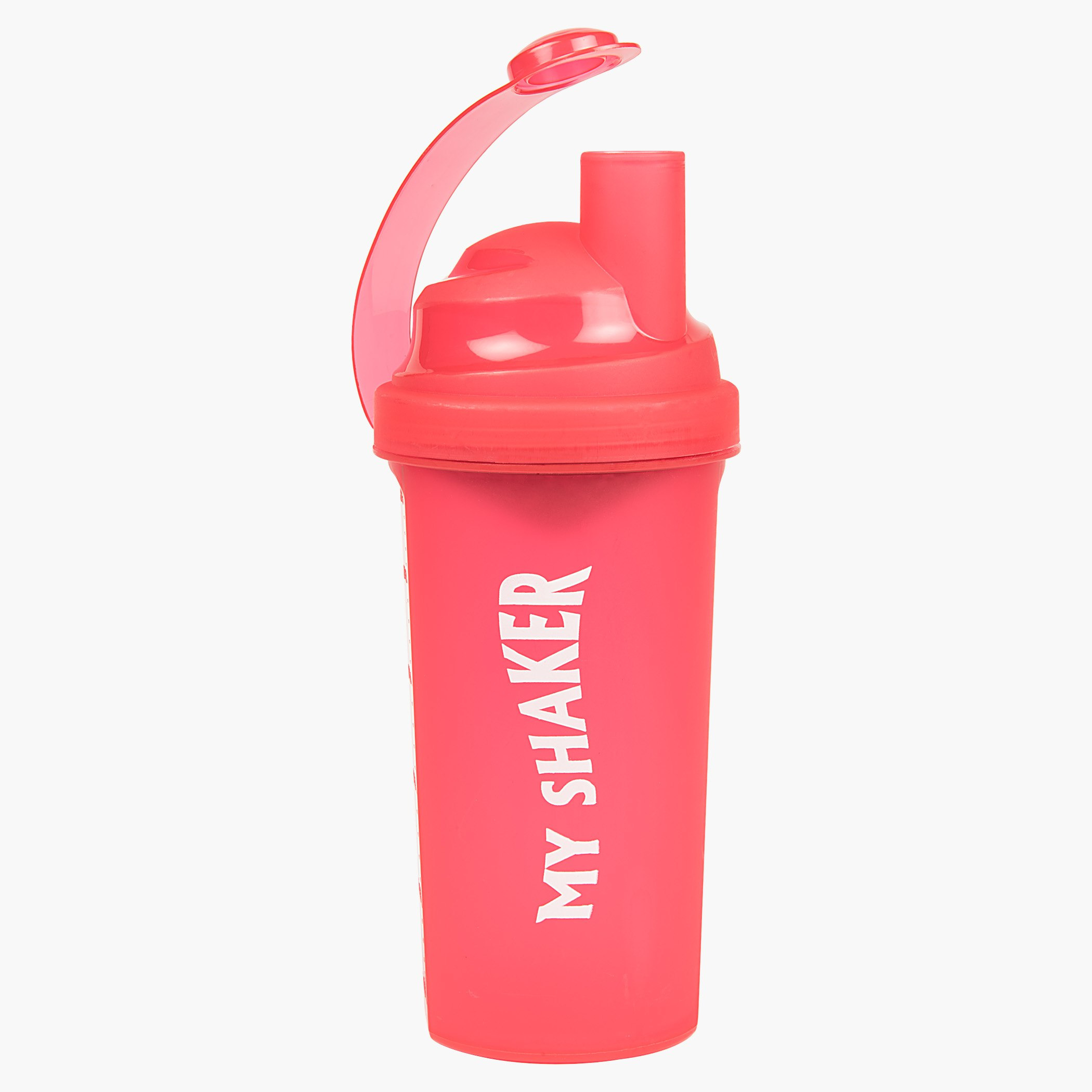 Sylvana Shaker - 700 ml-hbxhomeware-hbxkitchen-image-2