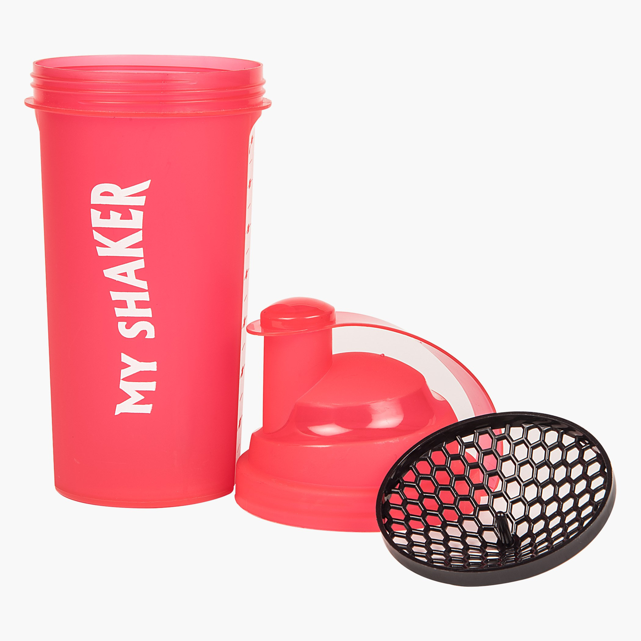 Sylvana Shaker - 700 ml-hbxhomeware-hbxkitchen-image-3