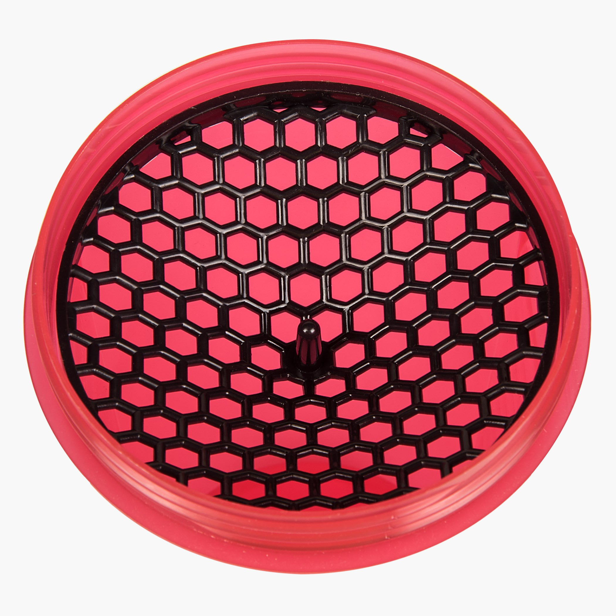 Sylvana Shaker - 700 ml-hbxhomeware-hbxkitchen-image-4