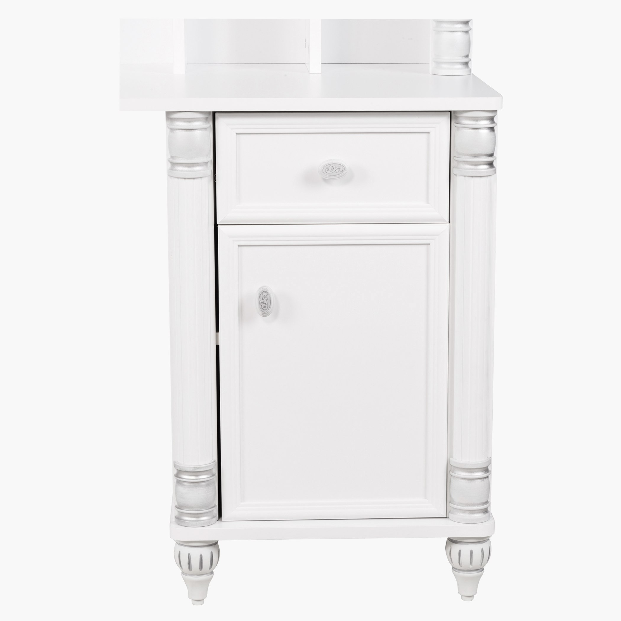 Carla Study Desk with Hutch-hbxfurniture-office-desks-image-5
