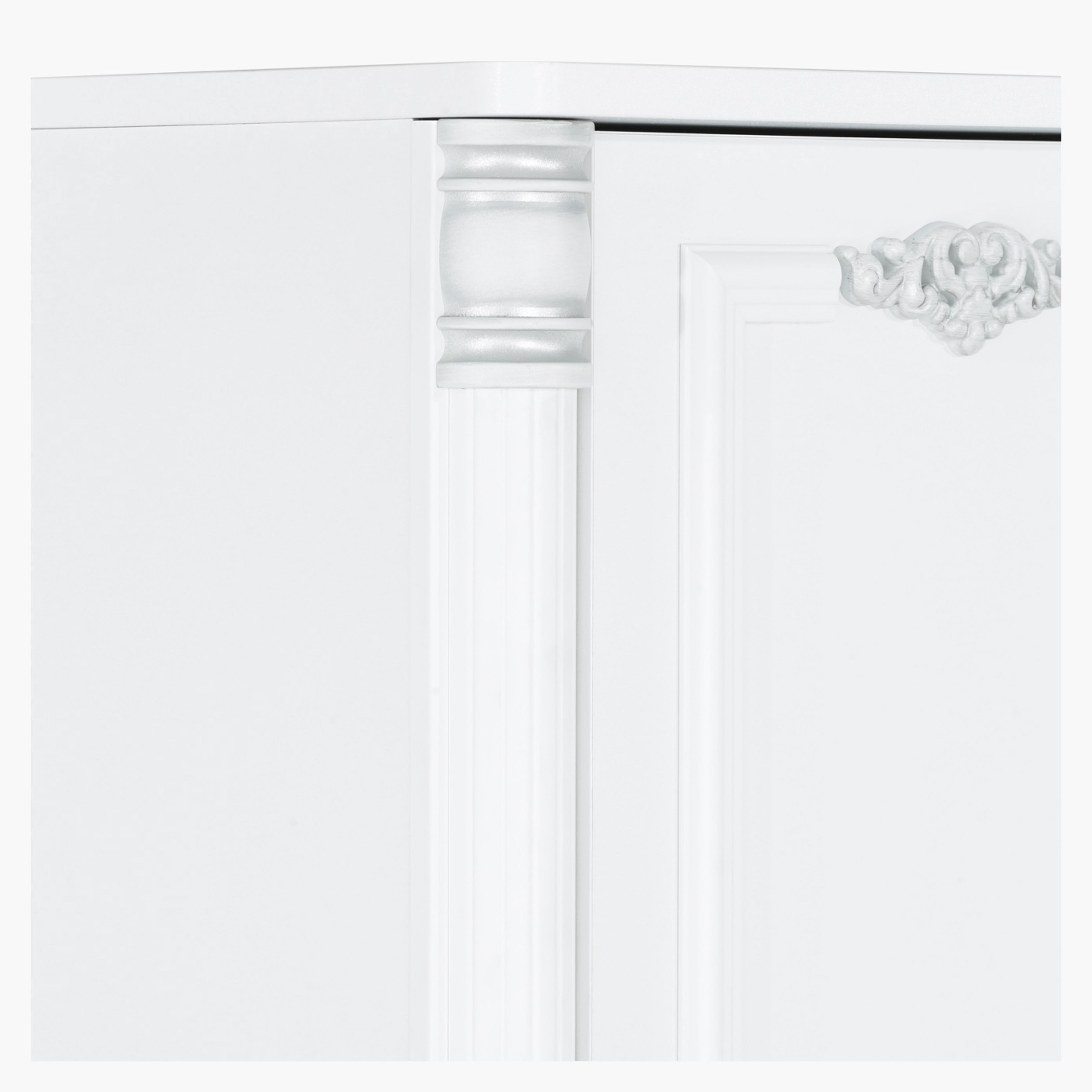 خزانة بثلاثة أبواب ومرآة كارلا-hbxfurniture-wardrobes-image-5