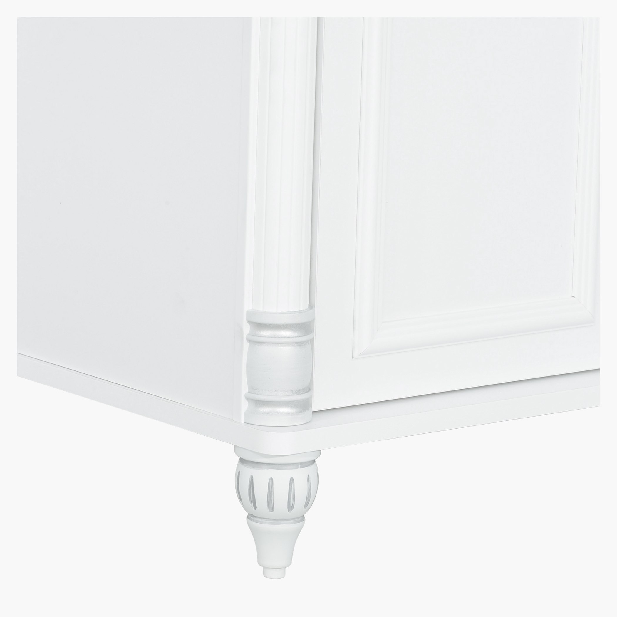 خزانة بثلاثة أبواب ومرآة كارلا-hbxfurniture-wardrobes-image-7
