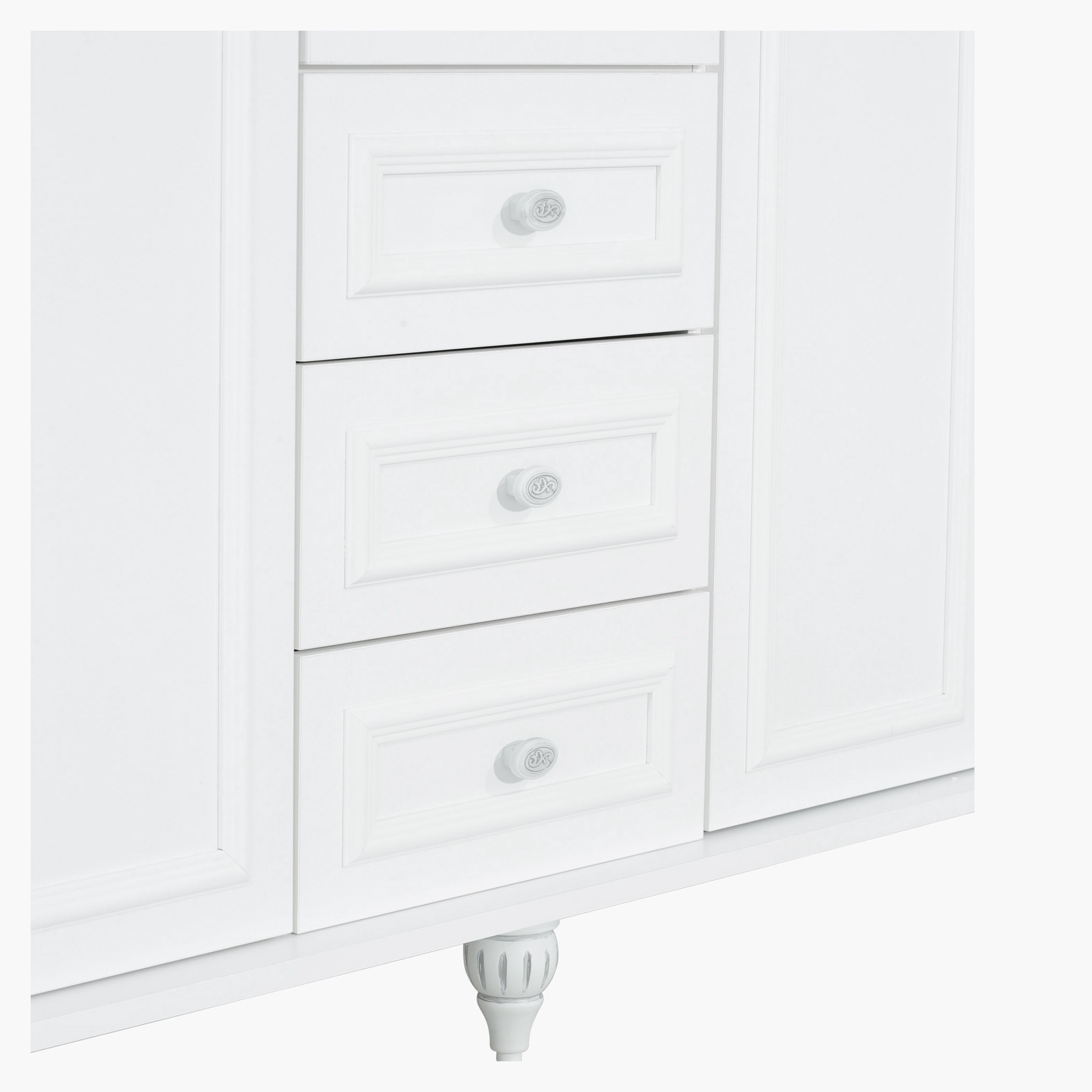 خزانة بثلاثة أبواب ومرآة كارلا-hbxfurniture-wardrobes-image-8
