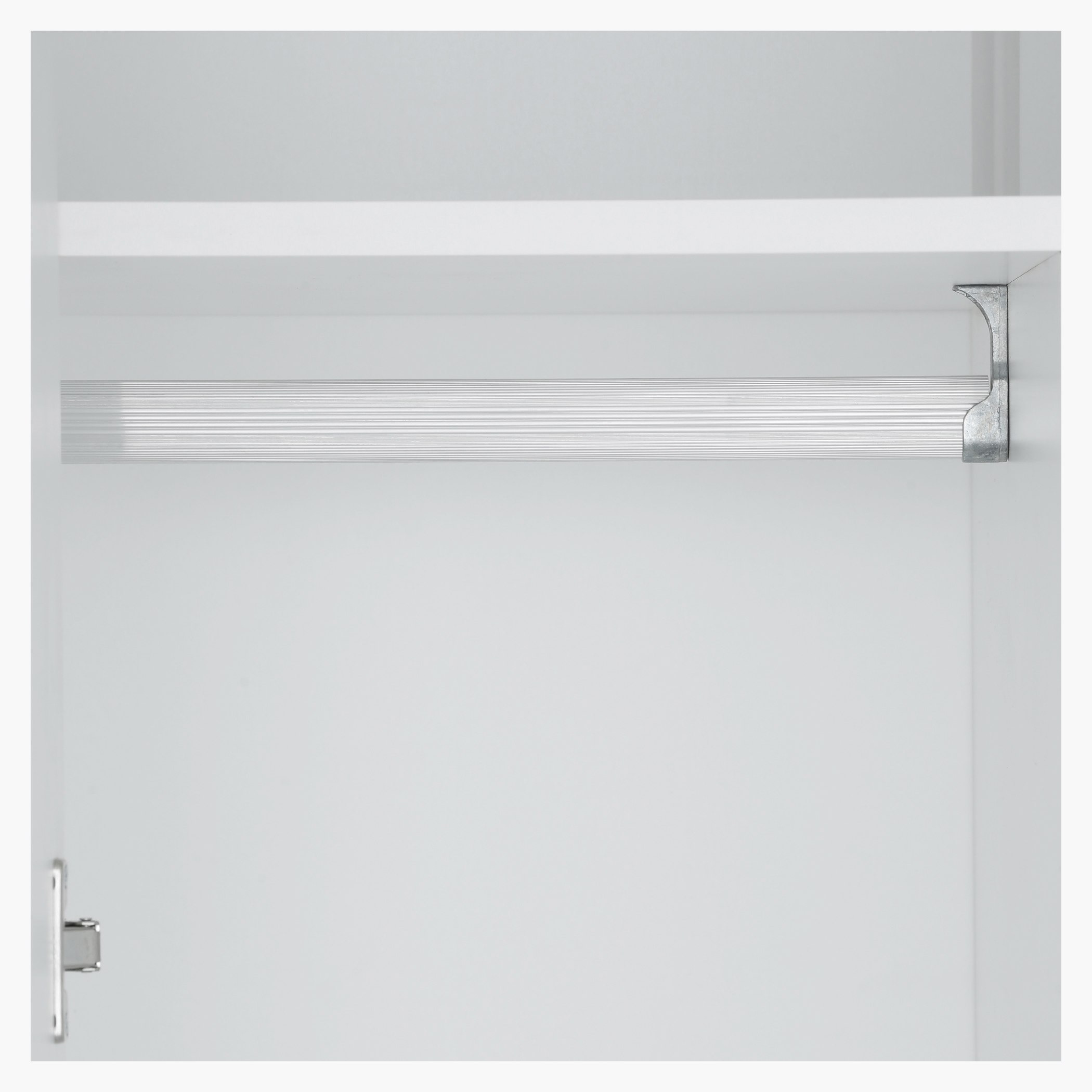 خزانة بثلاثة أبواب ومرآة كارلا-hbxfurniture-wardrobes-image-9
