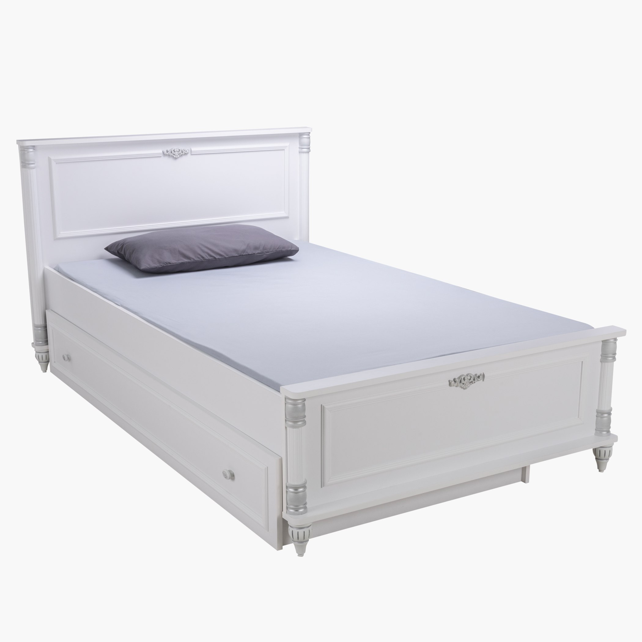 سرير من كارلا - 120x200 سم-hbxbedroom-bedsandbedsets-beds-twin-image-1