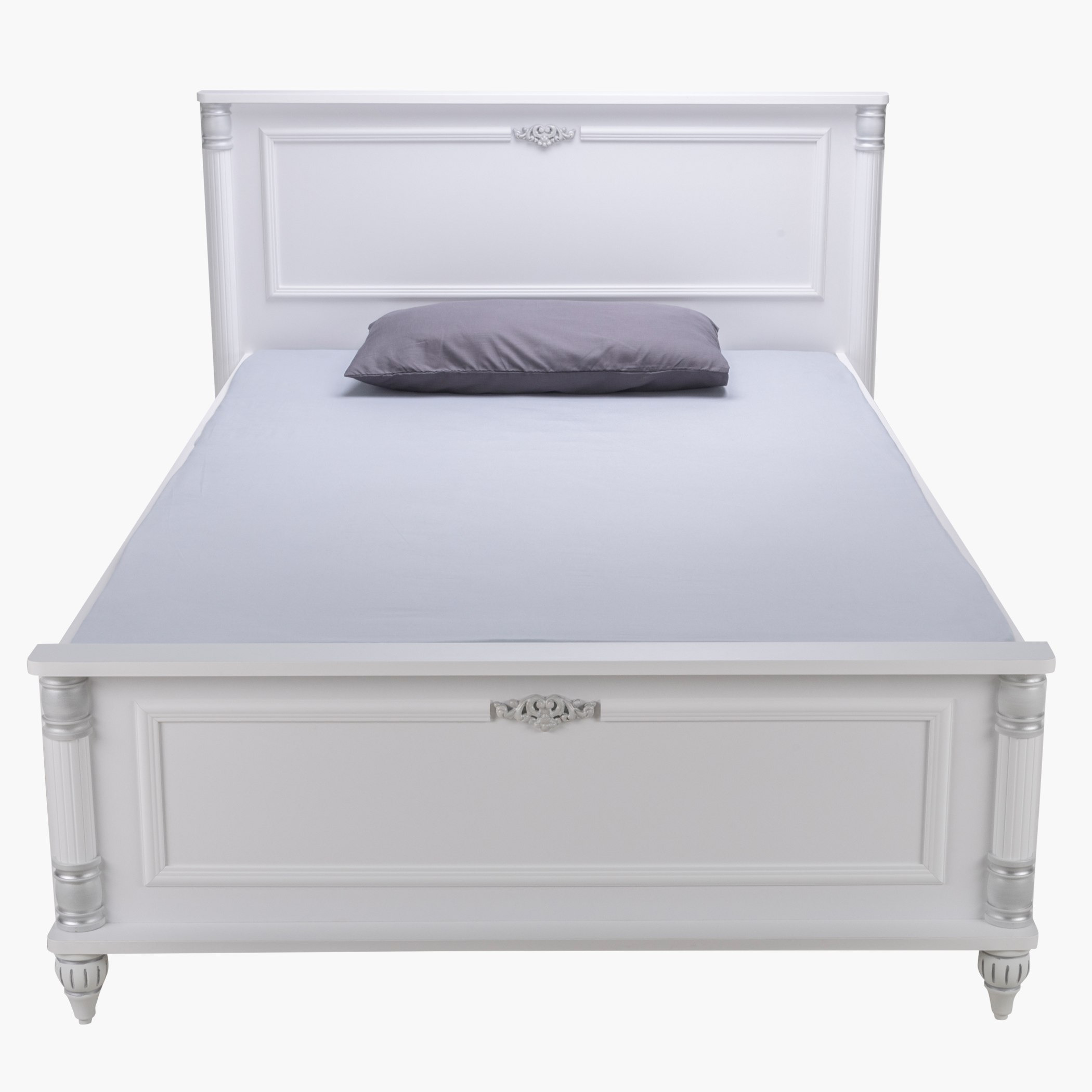 سرير من كارلا - 120x200 سم-hbxbedroom-bedsandbedsets-beds-twin-image-2