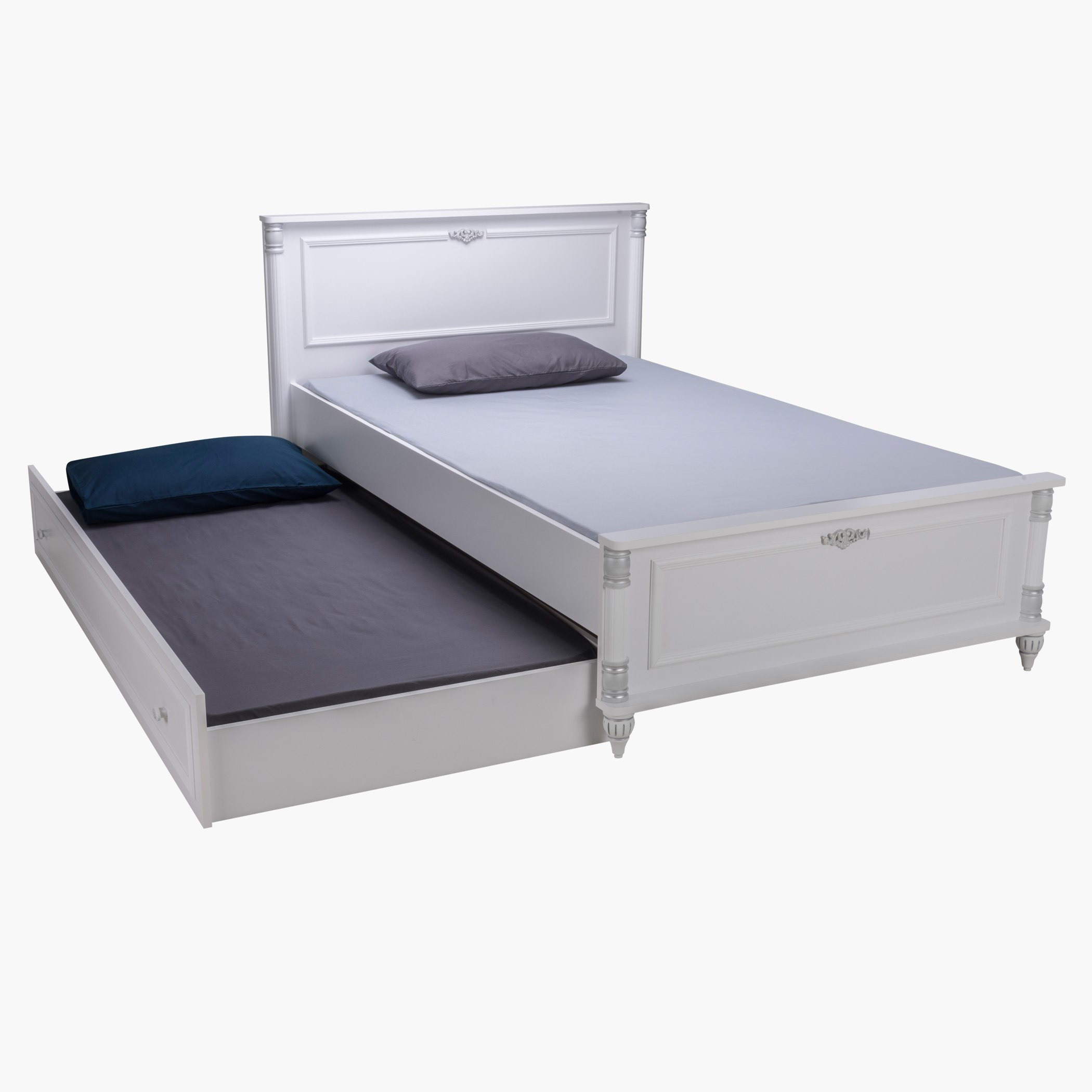 سرير من كارلا - 120x200 سم-hbxbedroom-bedsandbedsets-beds-twin-image-3