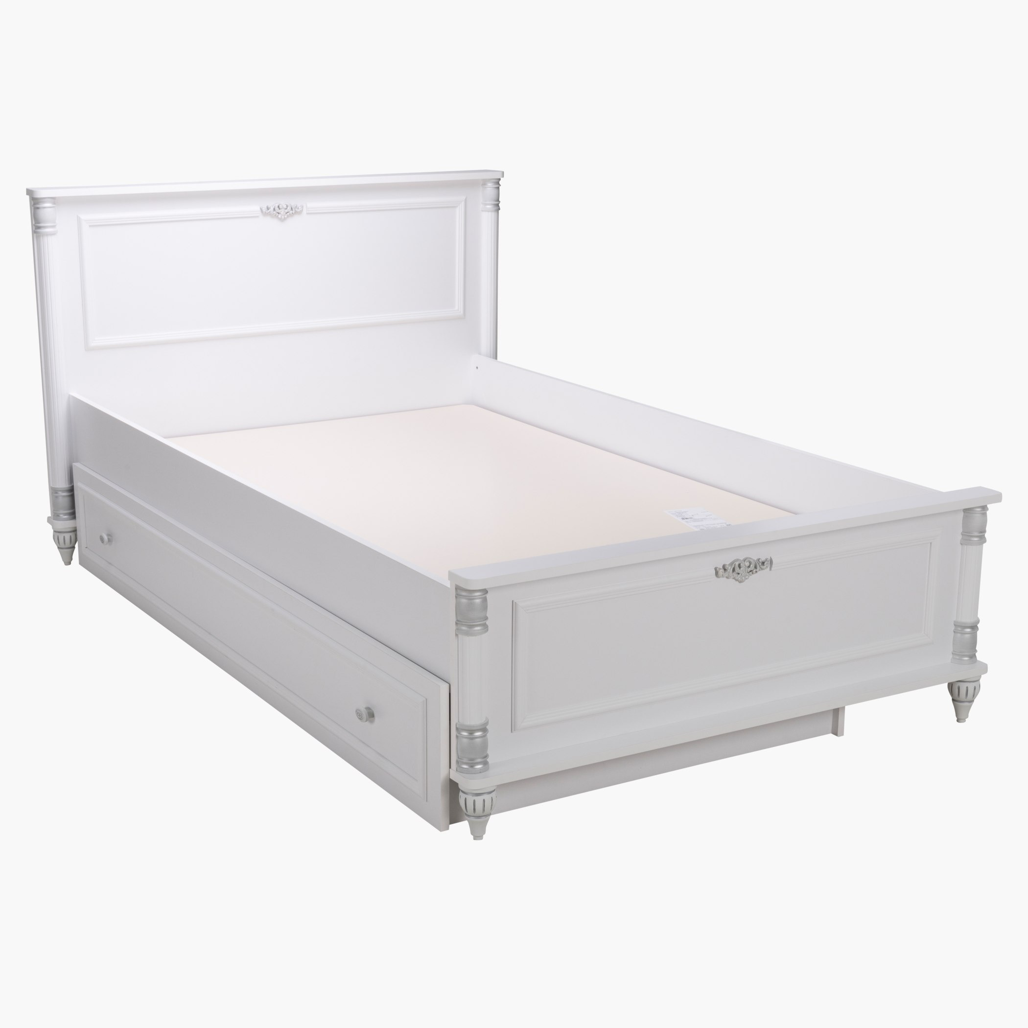 سرير من كارلا - 120x200 سم-hbxbedroom-bedsandbedsets-beds-twin-image-4