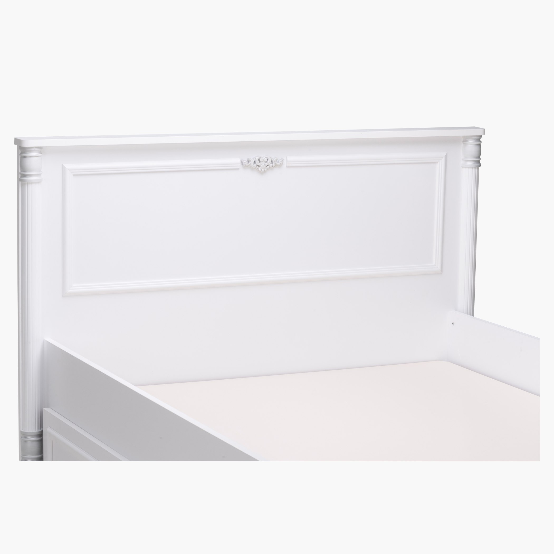سرير من كارلا - 120x200 سم-hbxbedroom-bedsandbedsets-beds-twin-image-5