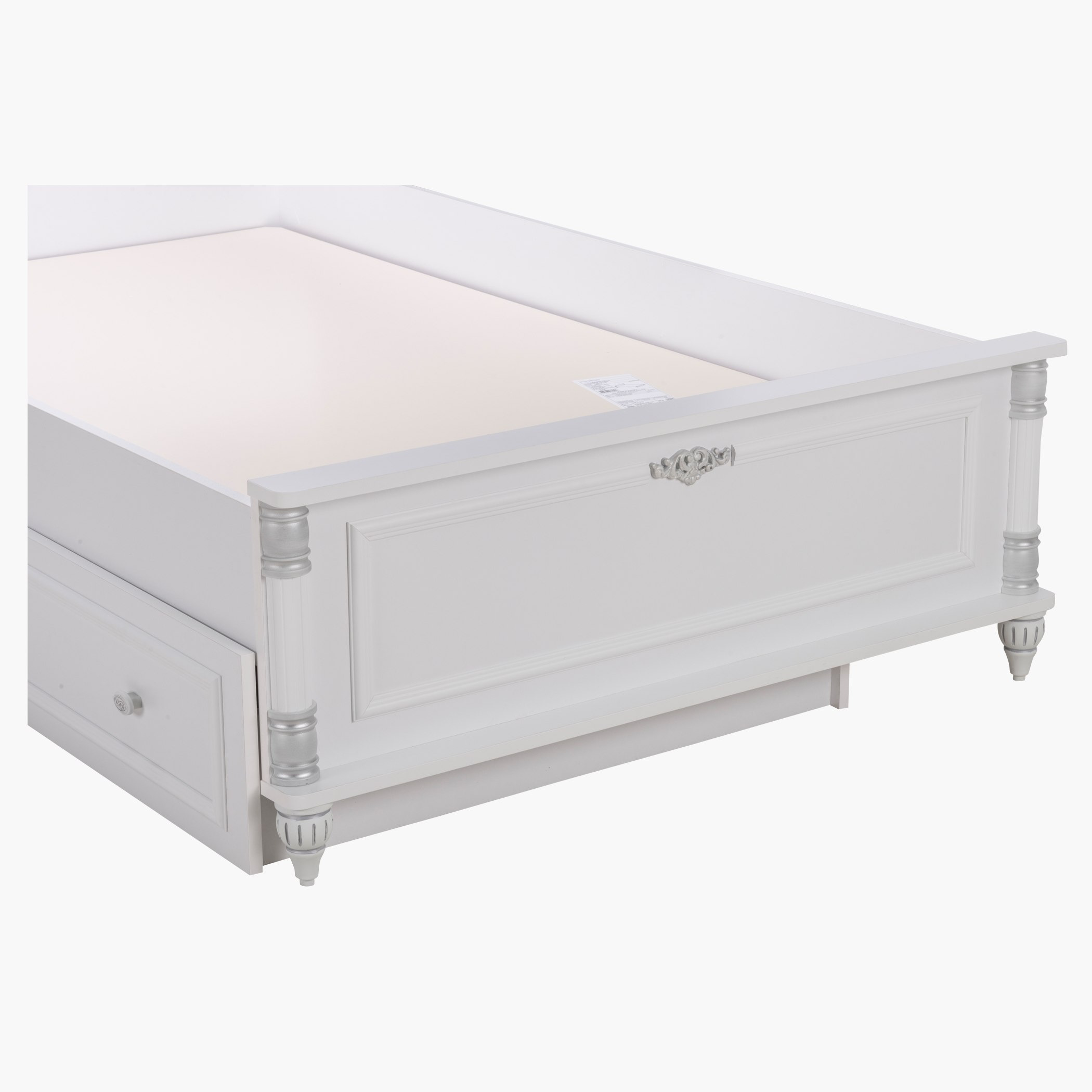 سرير من كارلا - 120x200 سم-hbxbedroom-bedsandbedsets-beds-twin-image-6