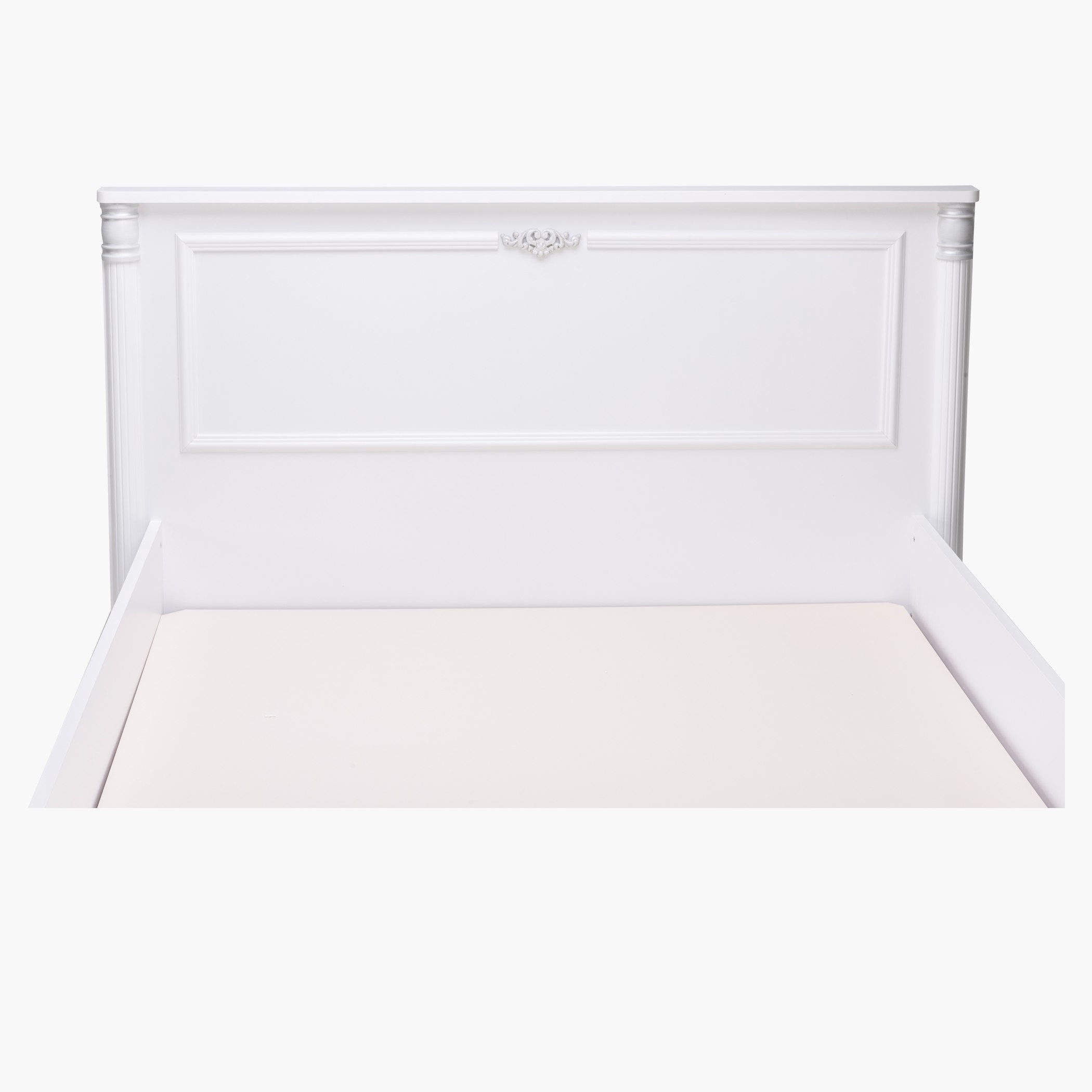 سرير من كارلا - 120x200 سم-hbxbedroom-bedsandbedsets-beds-twin-image-7