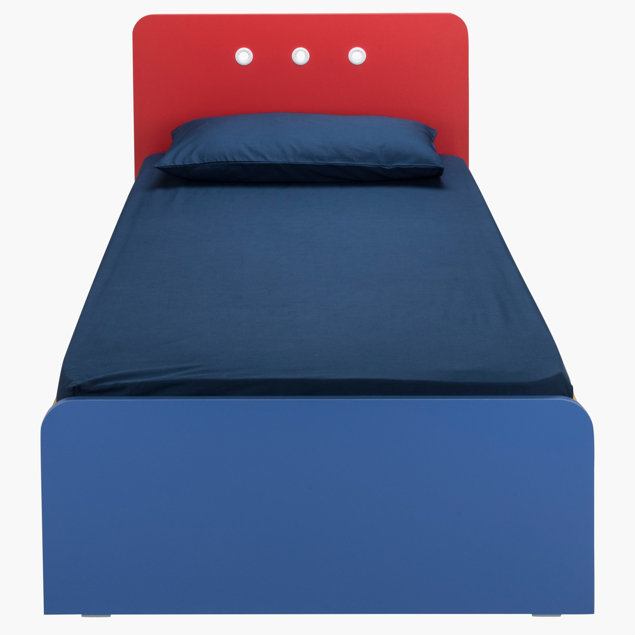 سرير المرح - 90x190 سم-hbxfurniture-bedsandbedsets-beds-single-image-2