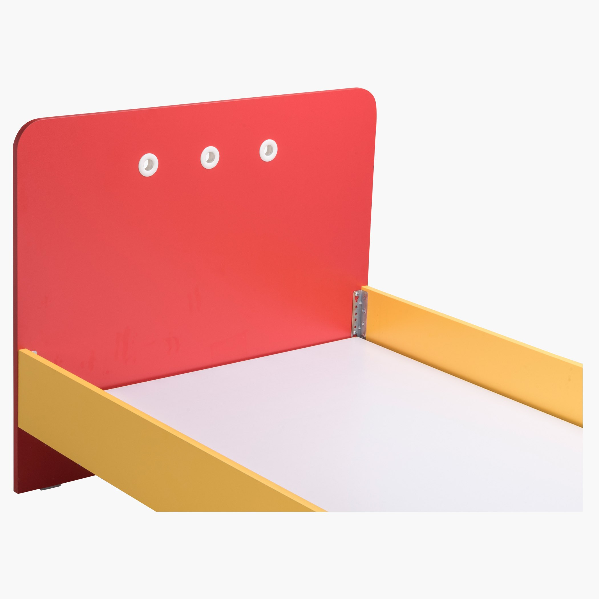 سرير المرح - 90x190 سم-hbxfurniture-bedsandbedsets-beds-single-image-4