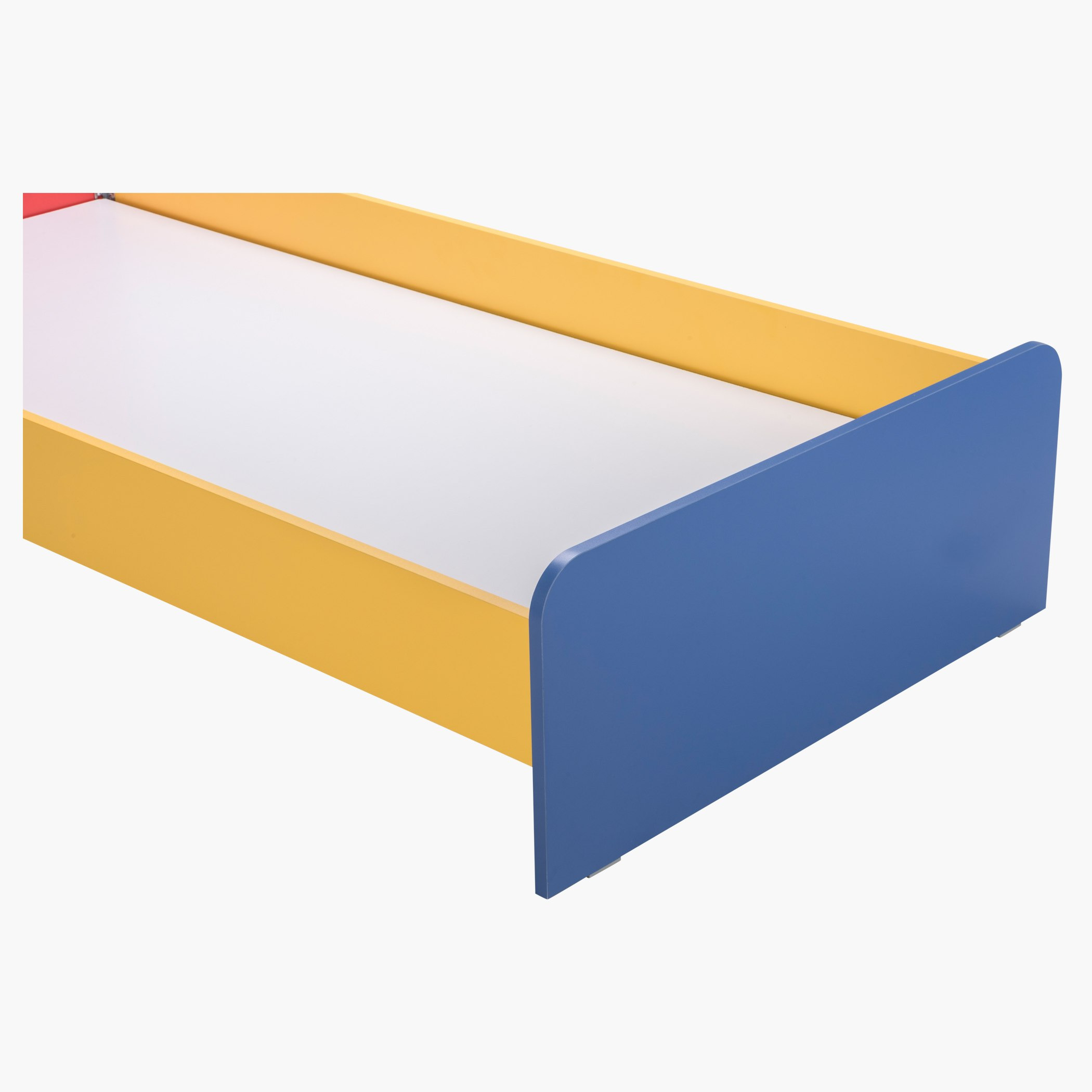 سرير المرح - 90x190 سم-hbxfurniture-bedsandbedsets-beds-single-image-5