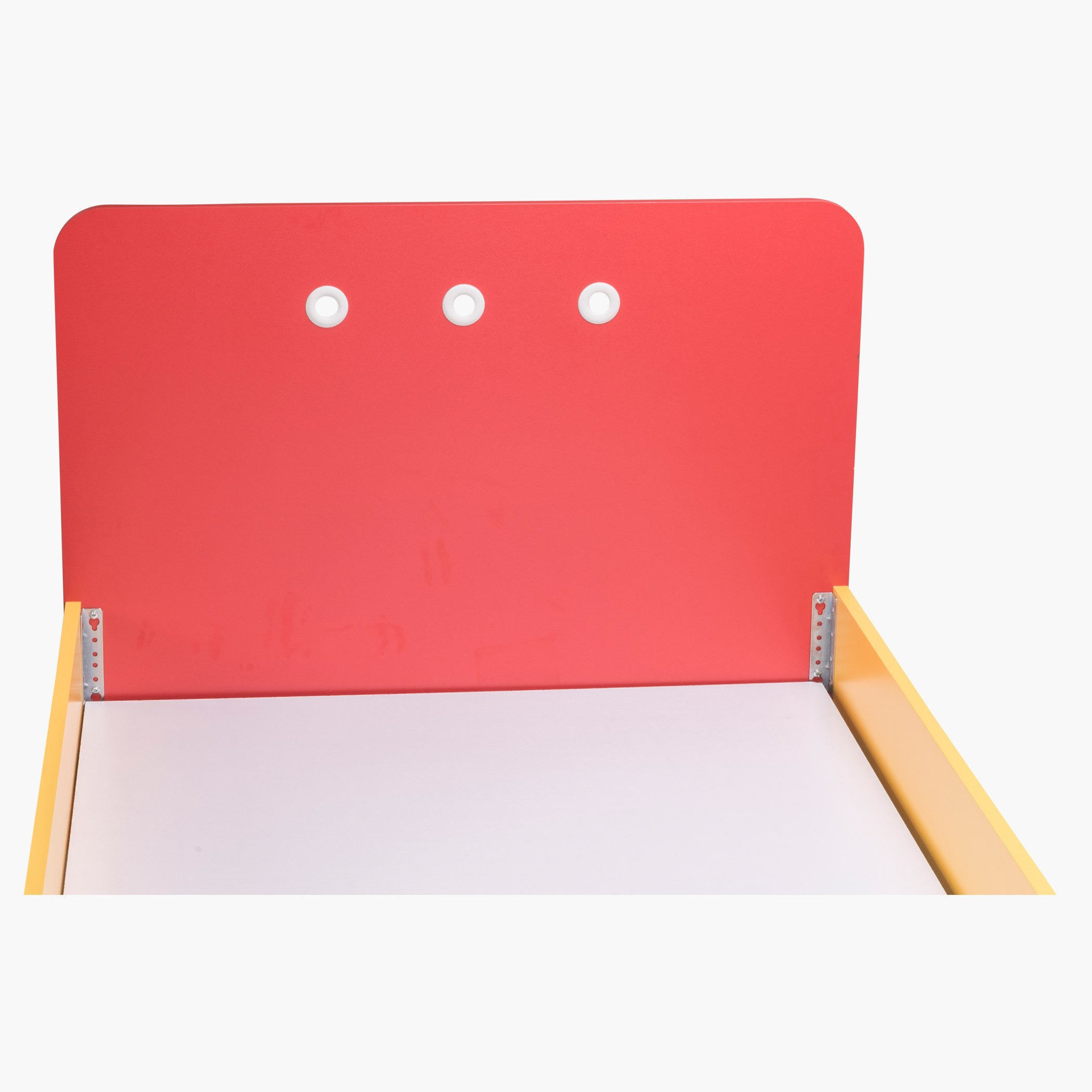 سرير المرح - 90x190 سم-hbxfurniture-bedsandbedsets-beds-single-image-6