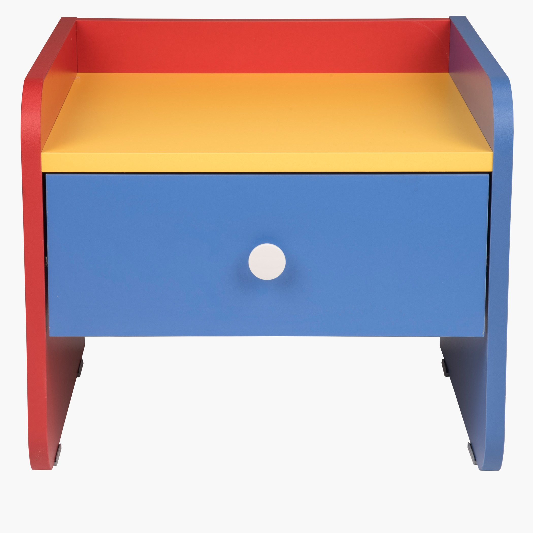 طاولة جانبية مع درج-hbxkidsandyouth-nightstands-image-1