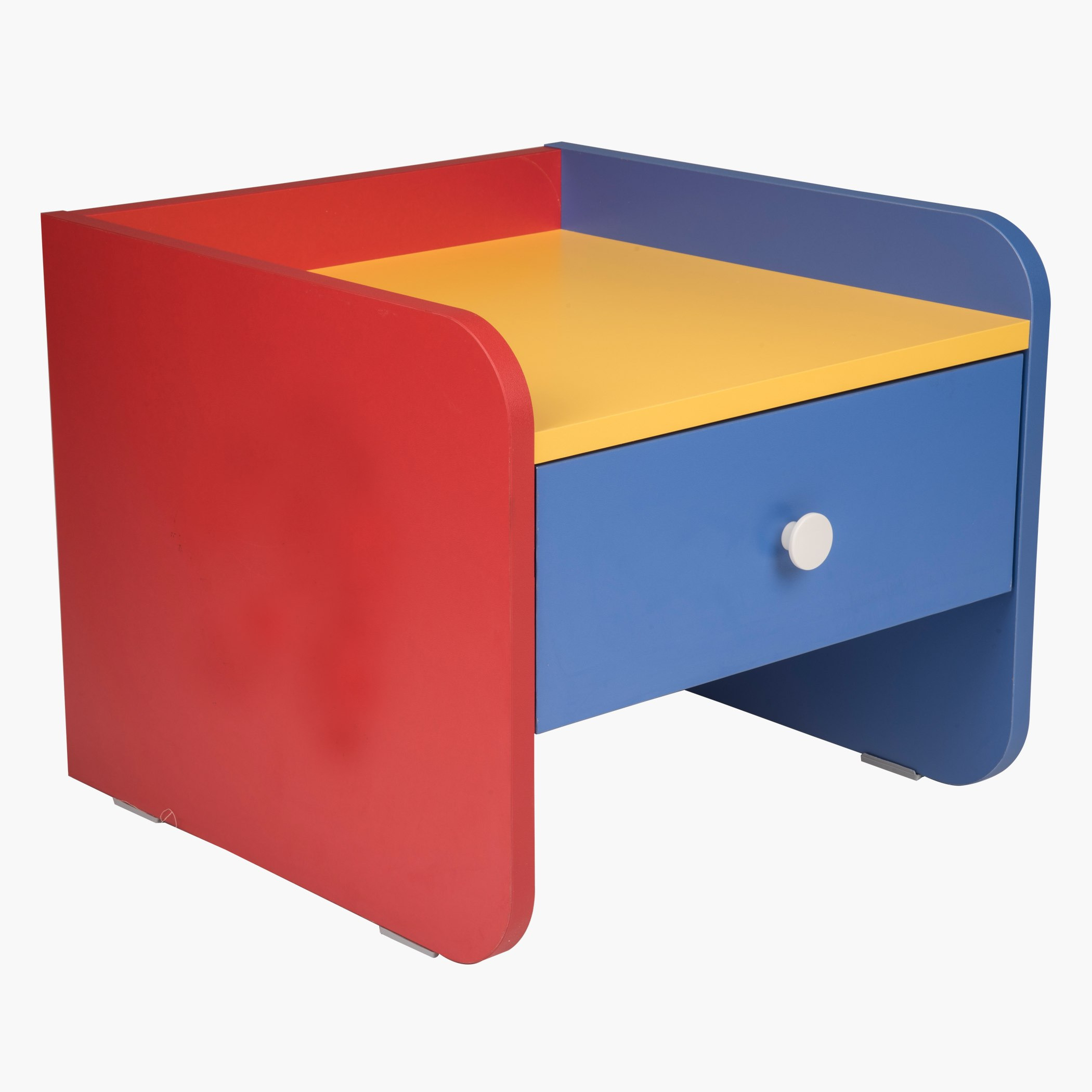 طاولة جانبية مع درج-hbxkidsandyouth-nightstands-image-2