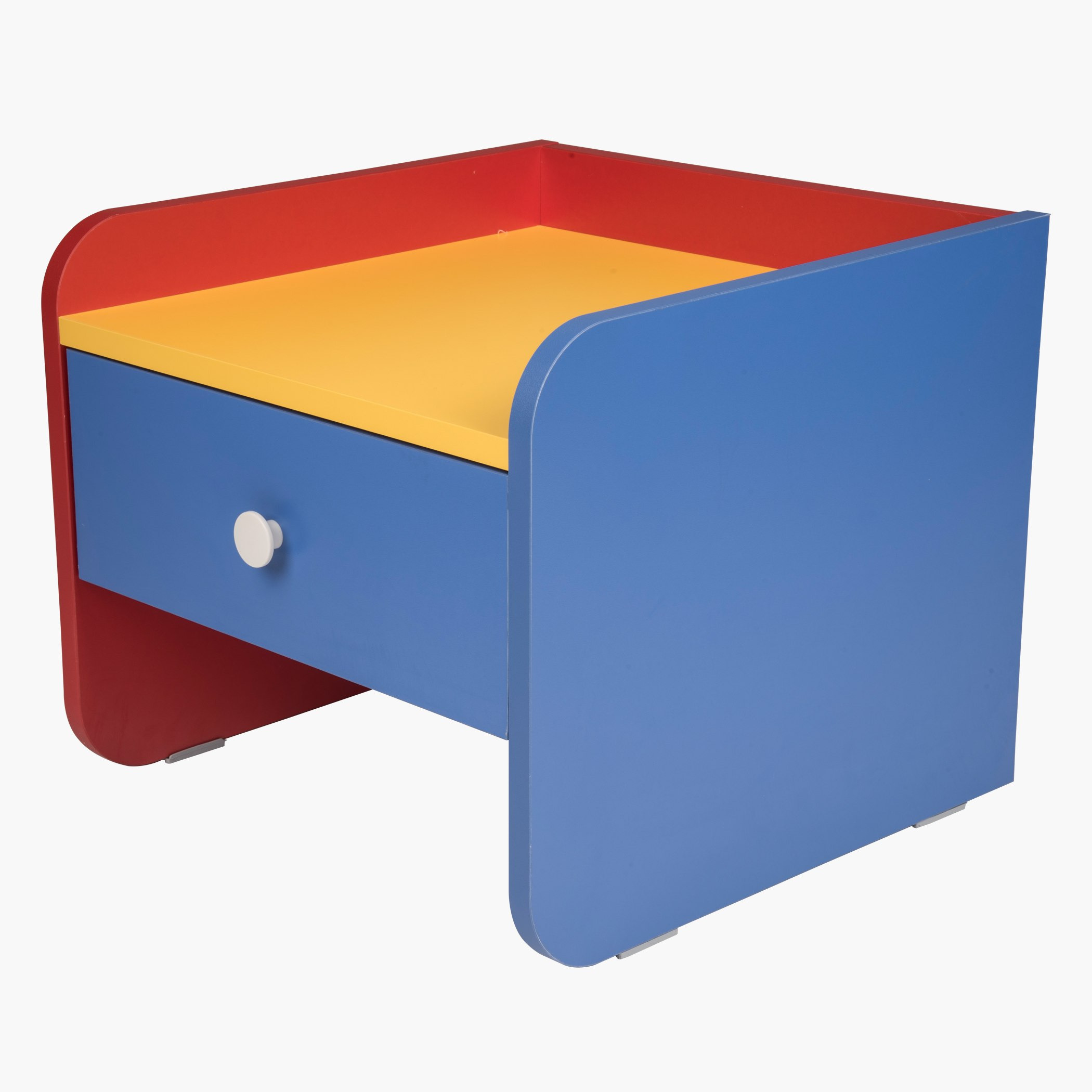 طاولة جانبية مع درج-hbxkidsandyouth-nightstands-image-3